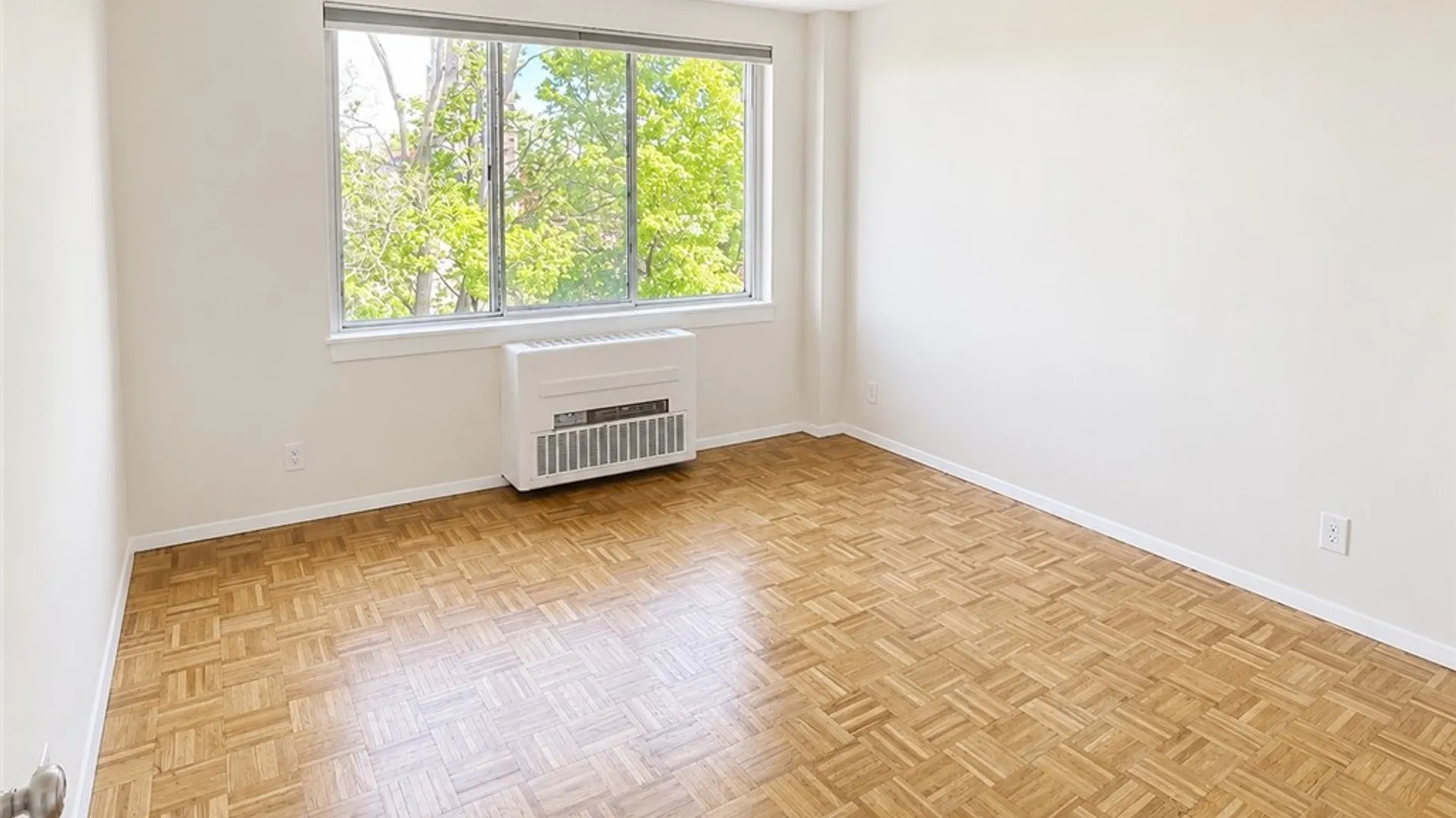 Property at 1000 East Avenue, Rochester, NY 14607 14