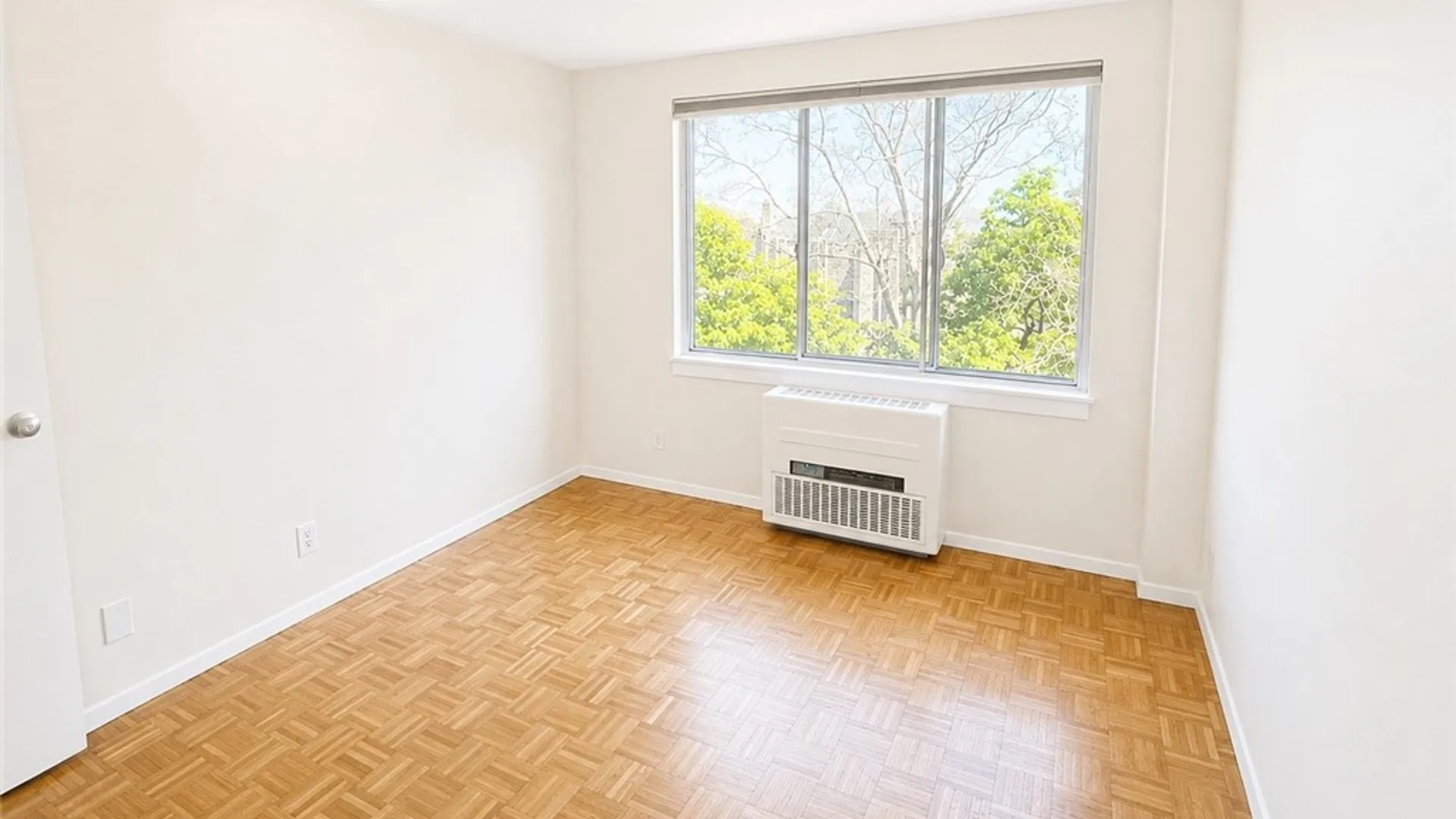 Property at 1000 East Avenue, Rochester, NY 14607 16