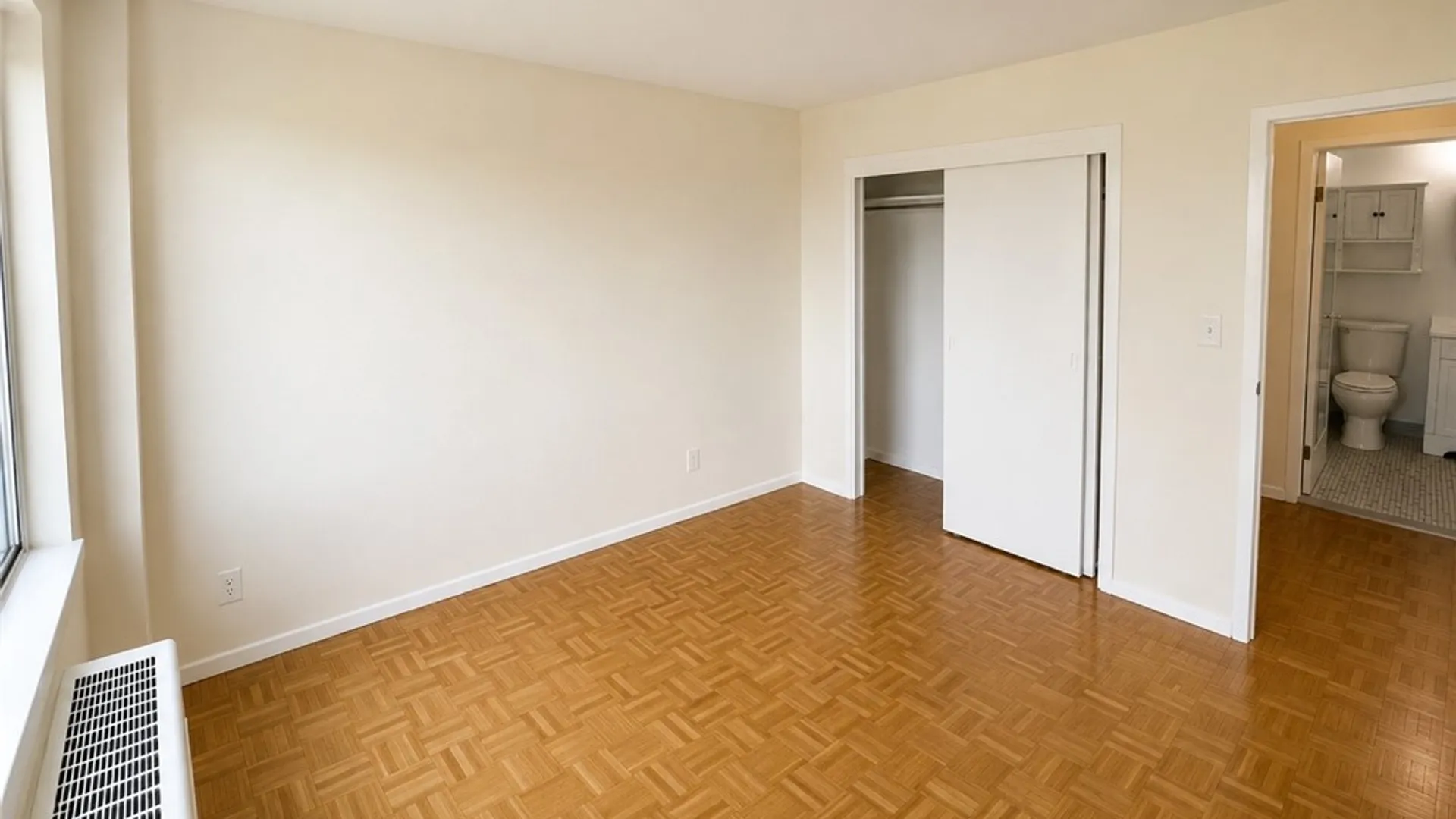 Property at 1000 East Avenue, Rochester, NY 14607 18