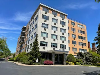Property at 1000 East Avenue, Rochester, NY 14607