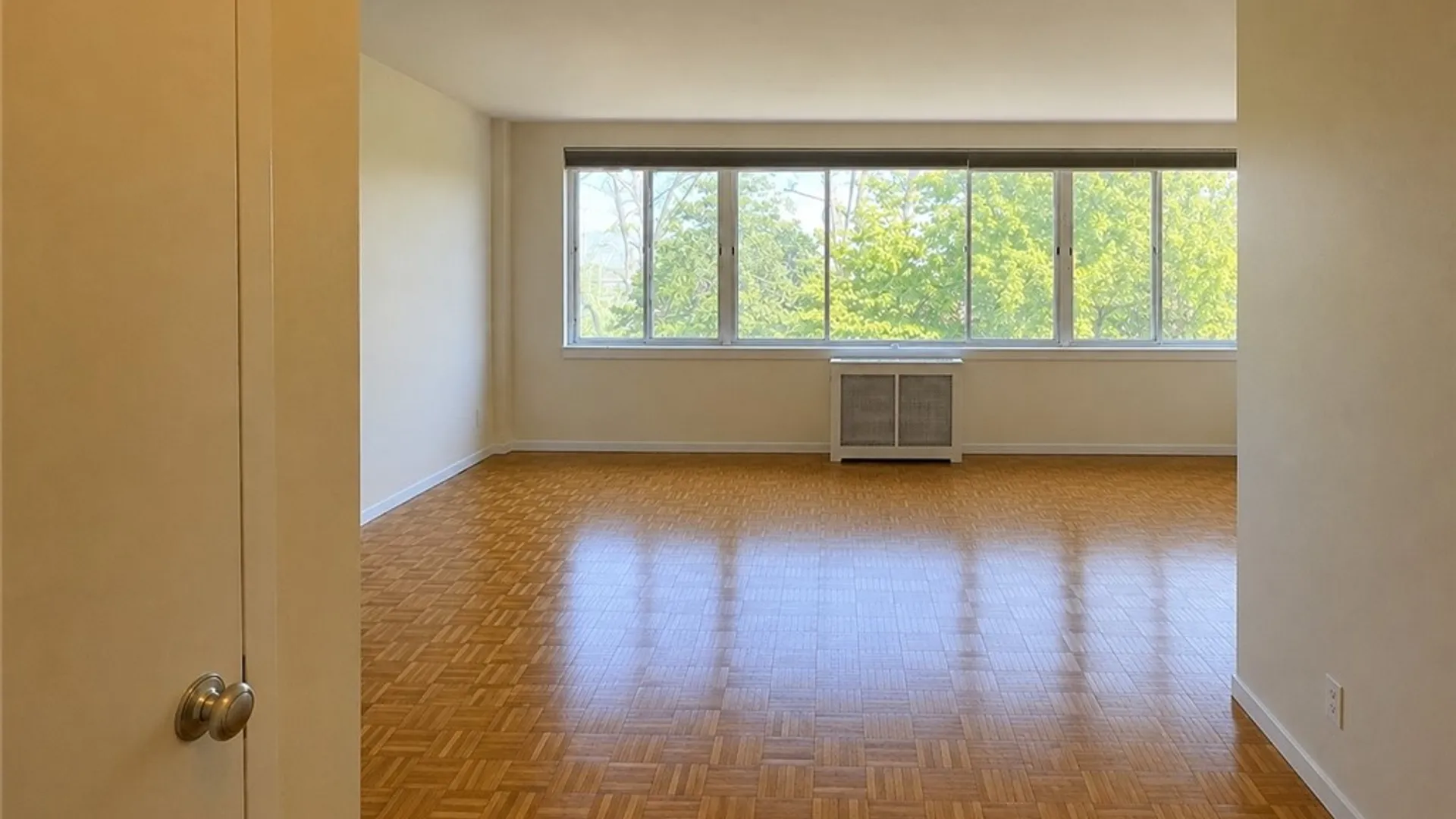 Property at 1000 East Avenue, Rochester, NY 14607 2