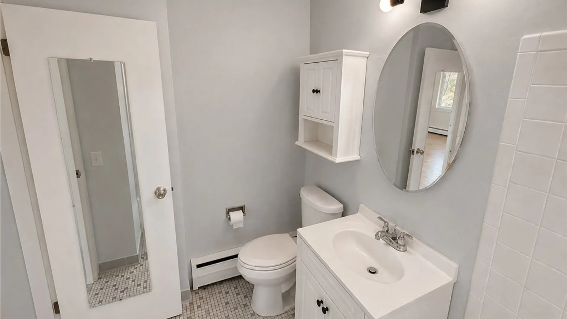 Property at 1000 East Avenue, Rochester, NY 14607 20