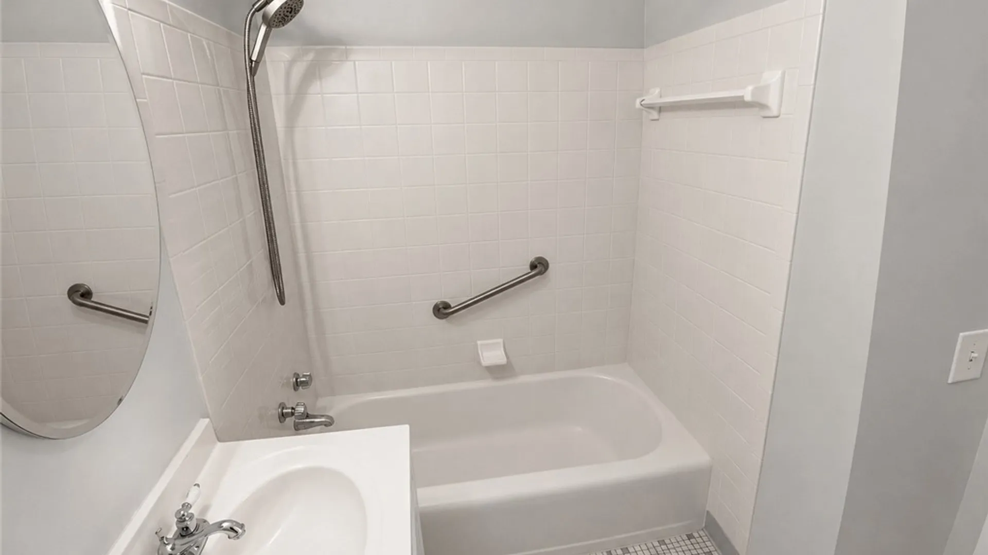 Property at 1000 East Avenue, Rochester, NY 14607 21
