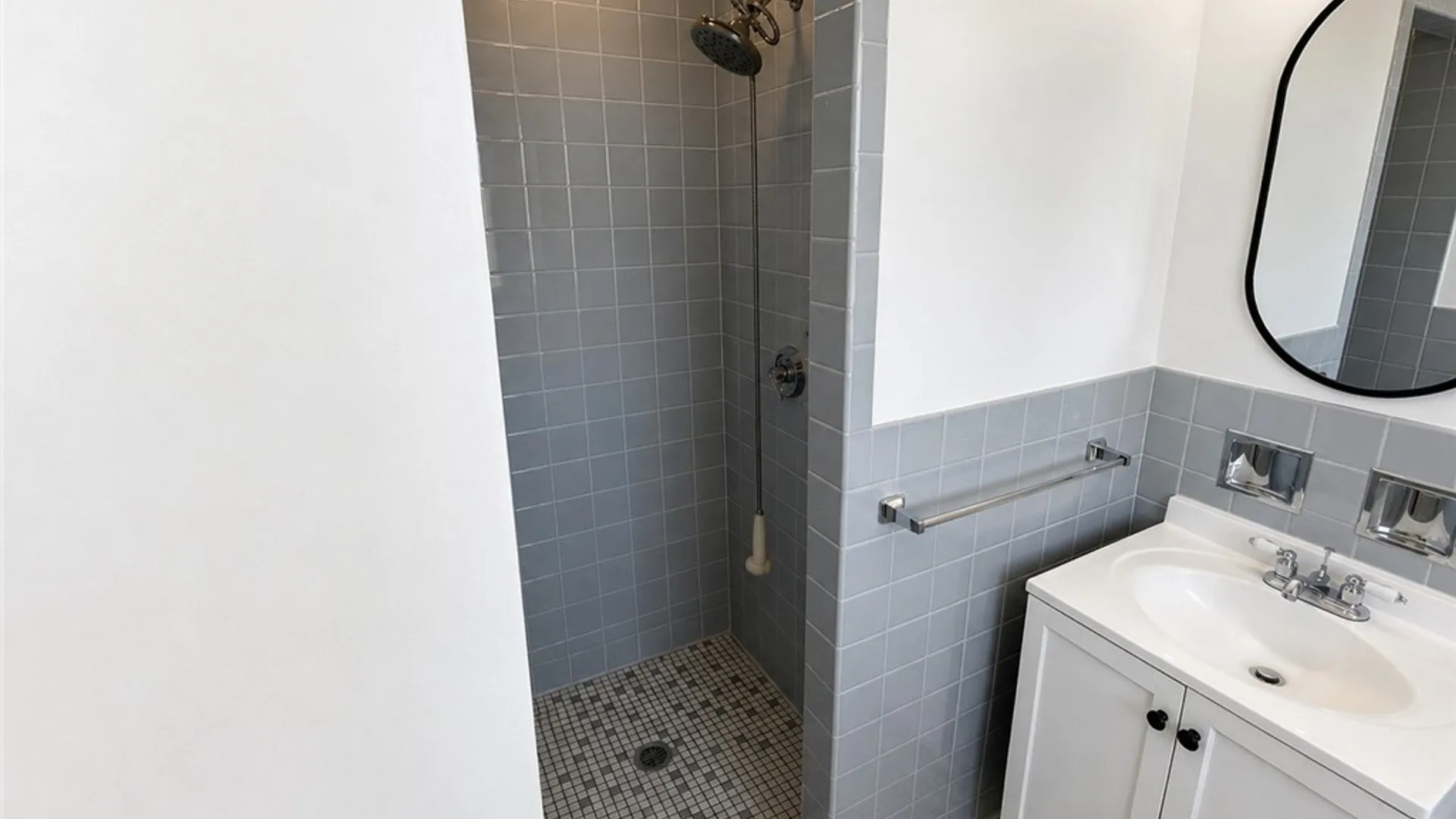 Property at 1000 East Avenue, Rochester, NY 14607 29