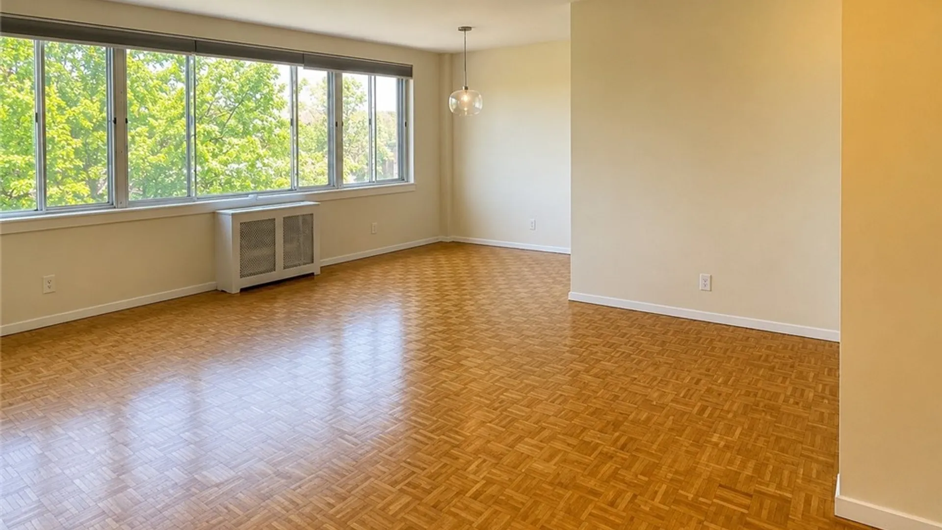 Property at 1000 East Avenue, Rochester, NY 14607 3