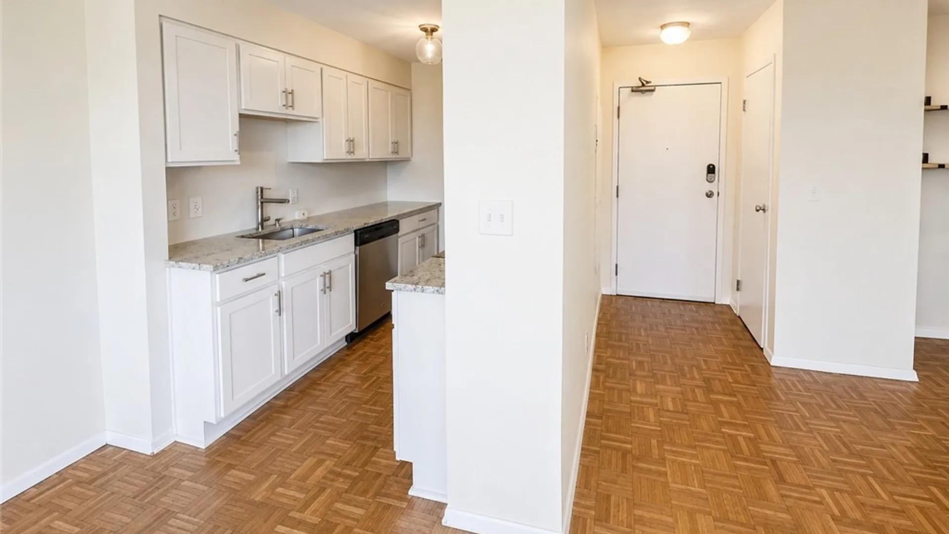 Property at 1000 East Avenue, Rochester, NY 14607 9