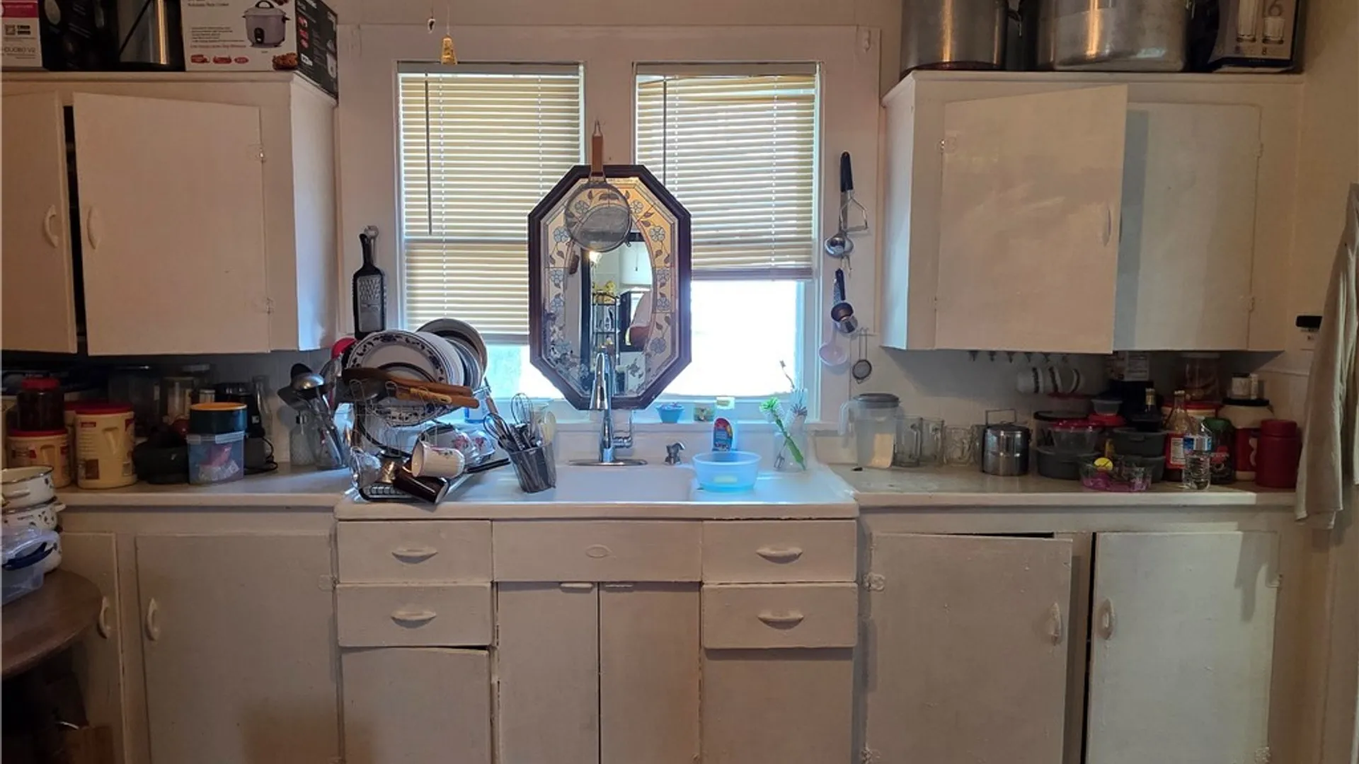 Property at 1680 Seymour Avenue, Utica, NY 13501 13