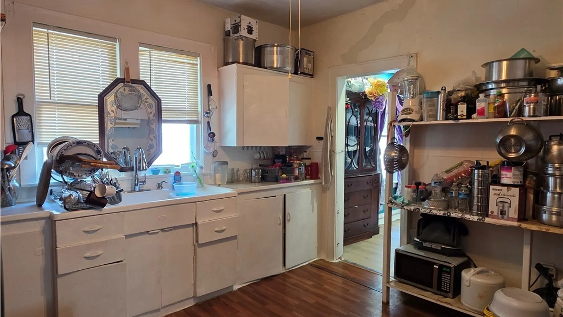 Property at 1680 Seymour Avenue, Utica, NY 13501 15