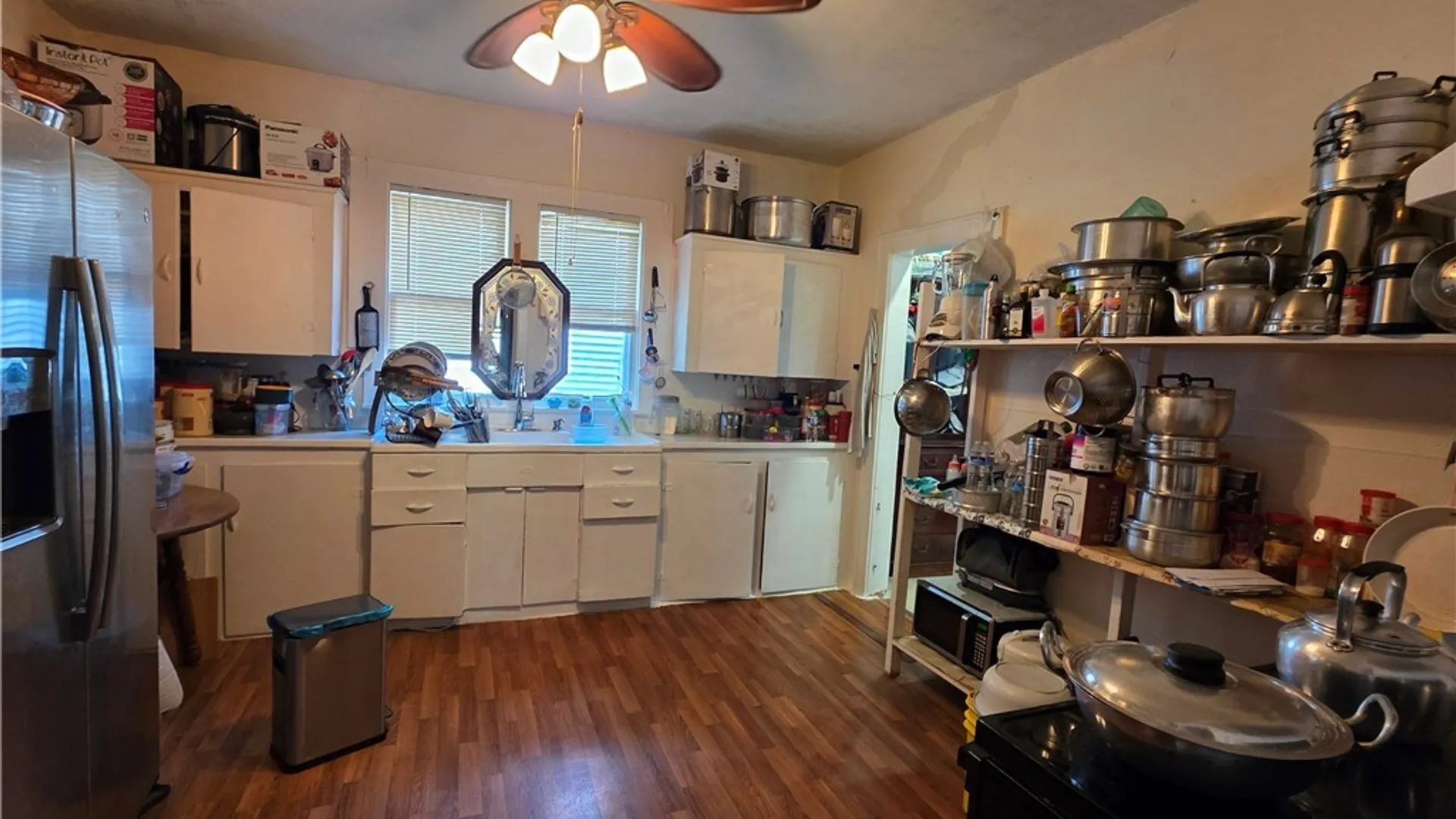 Property at 1680 Seymour Avenue, Utica, NY 13501 16