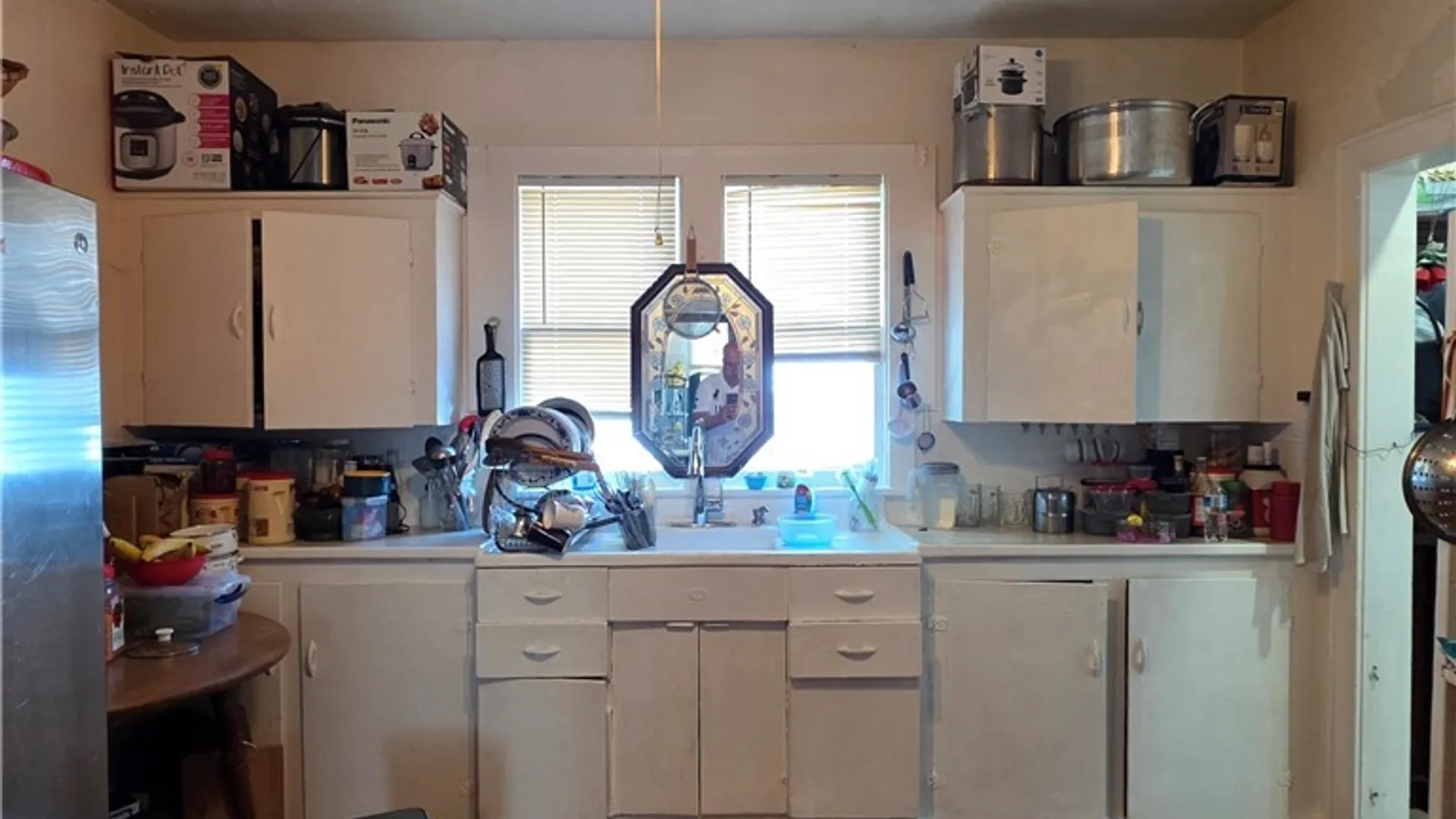 Property at 1680 Seymour Avenue, Utica, NY 13501 18