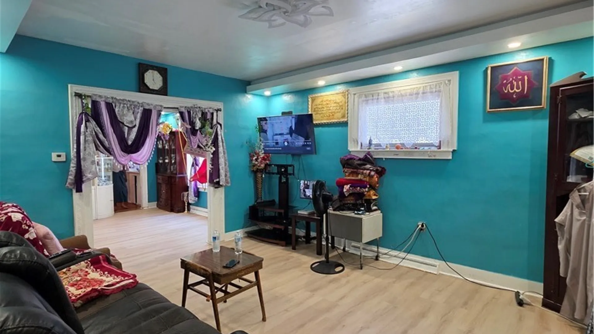 Property at 1680 Seymour Avenue, Utica, NY 13501 4
