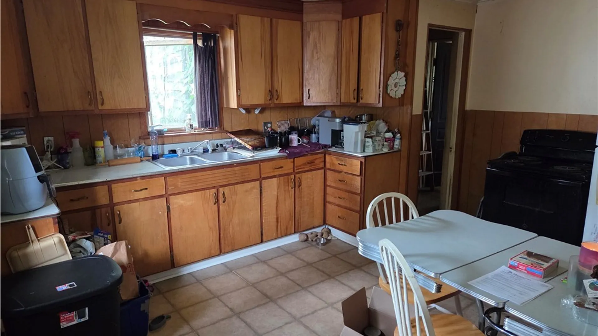 Property at 8688 Church Street, Somerset, NY 14012 3