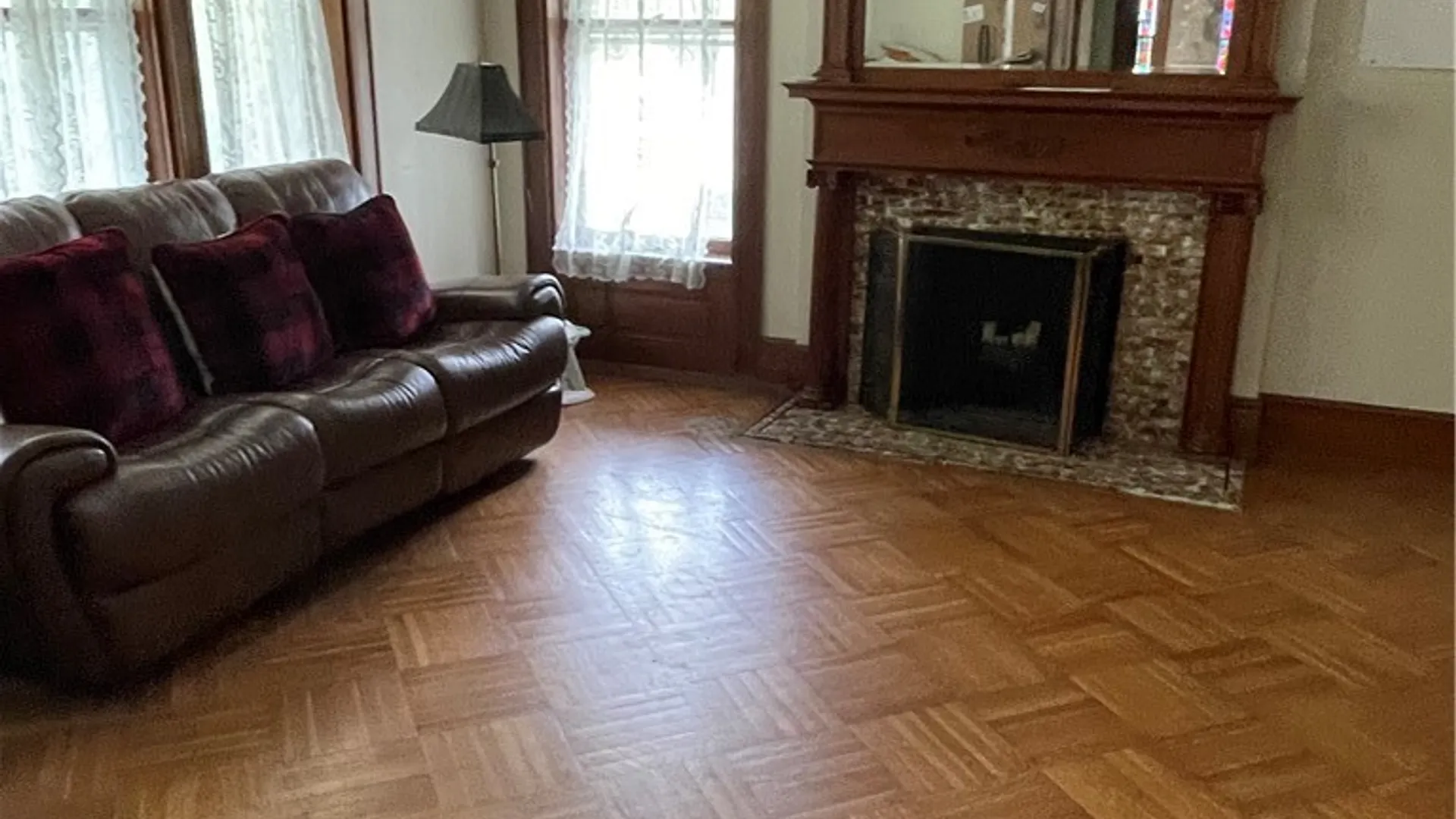 Property at 702 Danforth Street, Syracuse, NY 13208 17