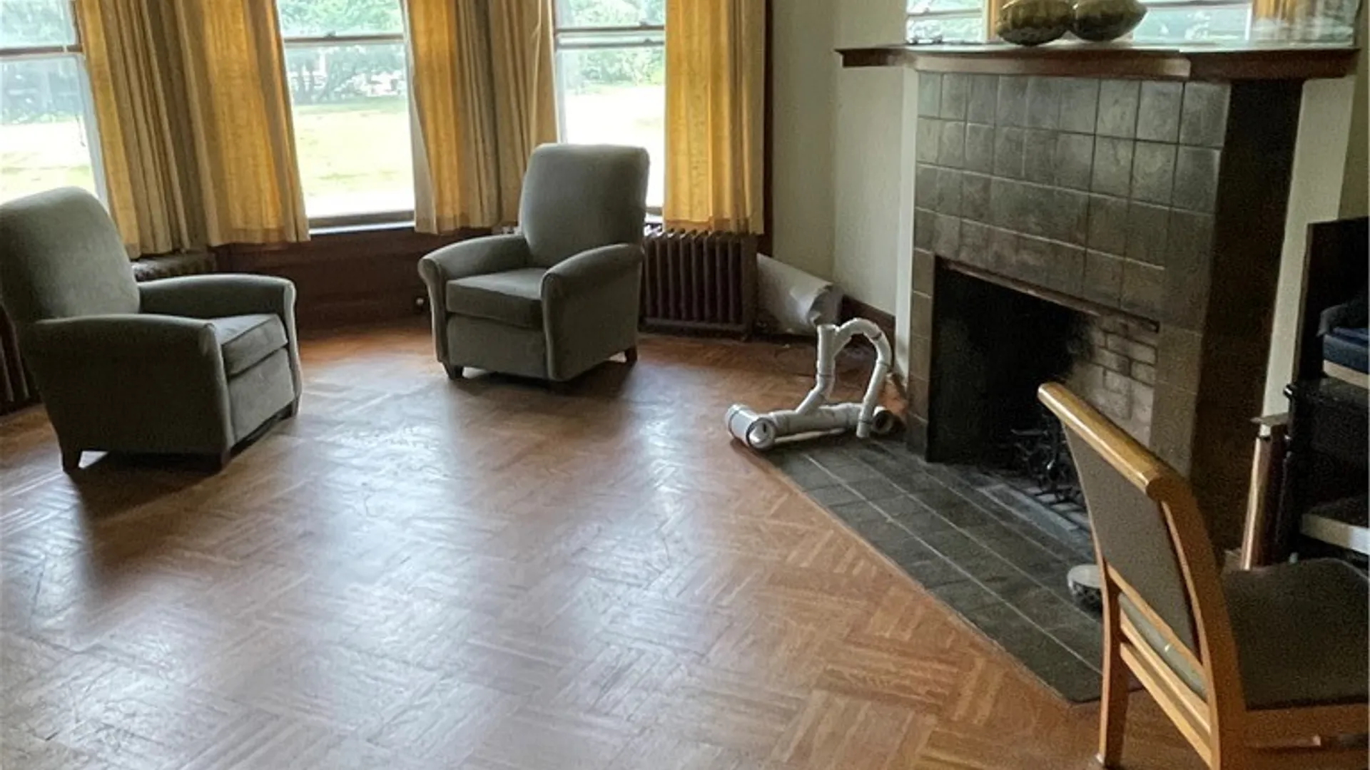Property at 702 Danforth Street, Syracuse, NY 13208 20