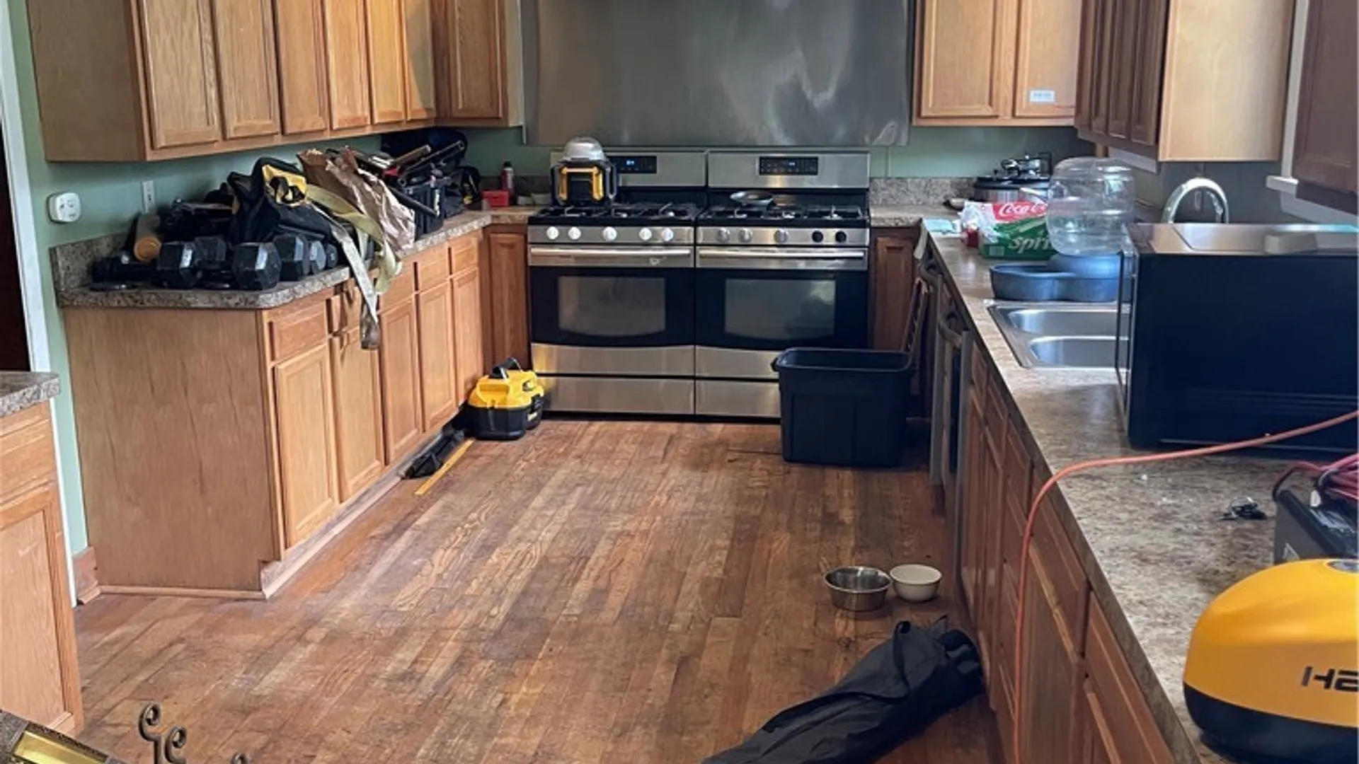 Property at 702 Danforth Street, Syracuse, NY 13208 6