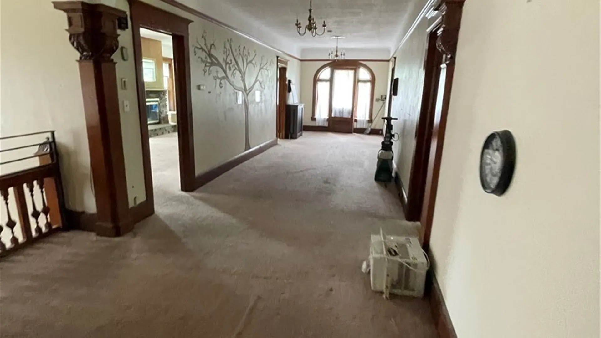 Property at 702 Danforth Street, Syracuse, NY 13208 9