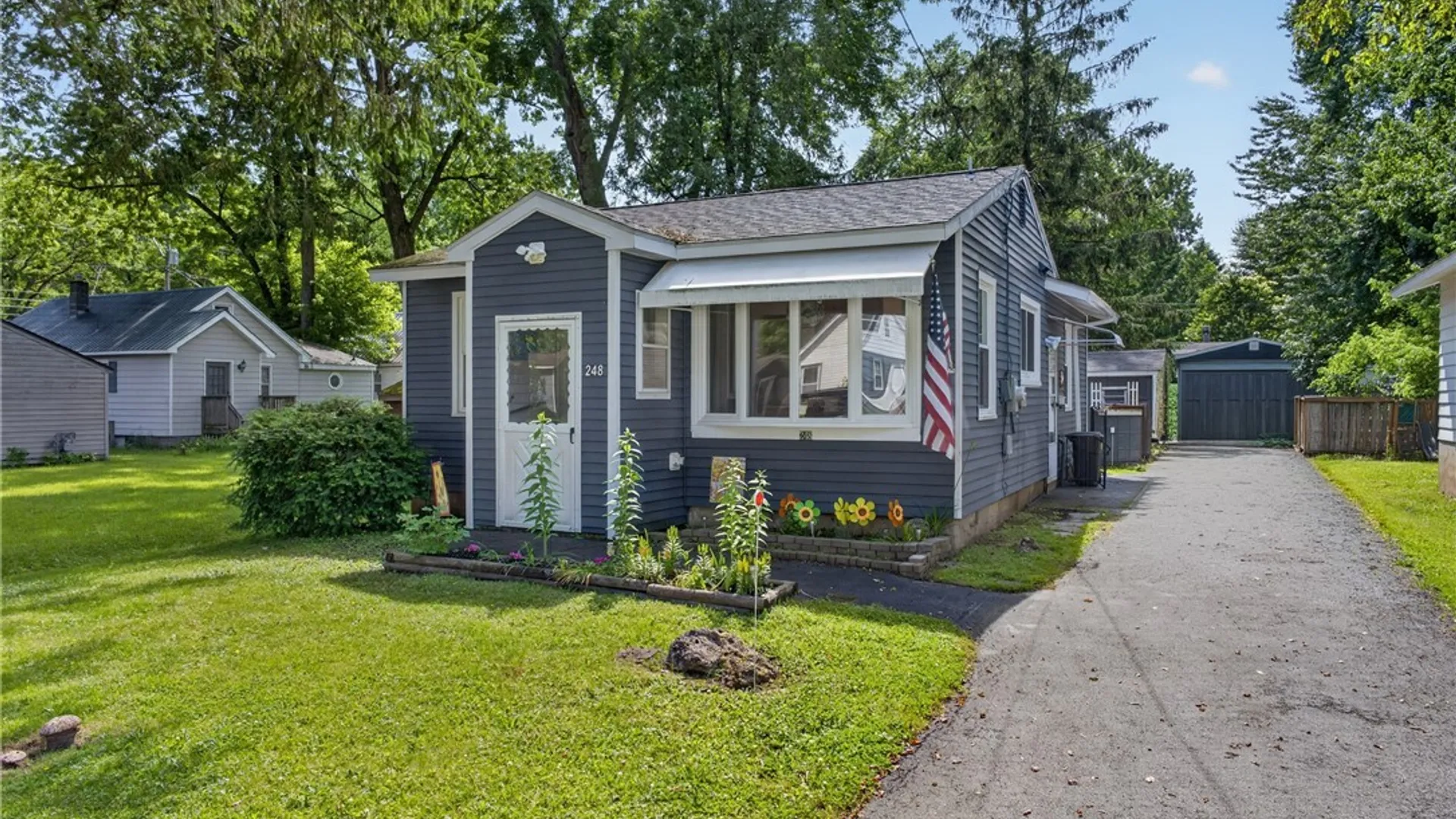 Property at 248 Esther Street, Manlius, NY 13116 27
