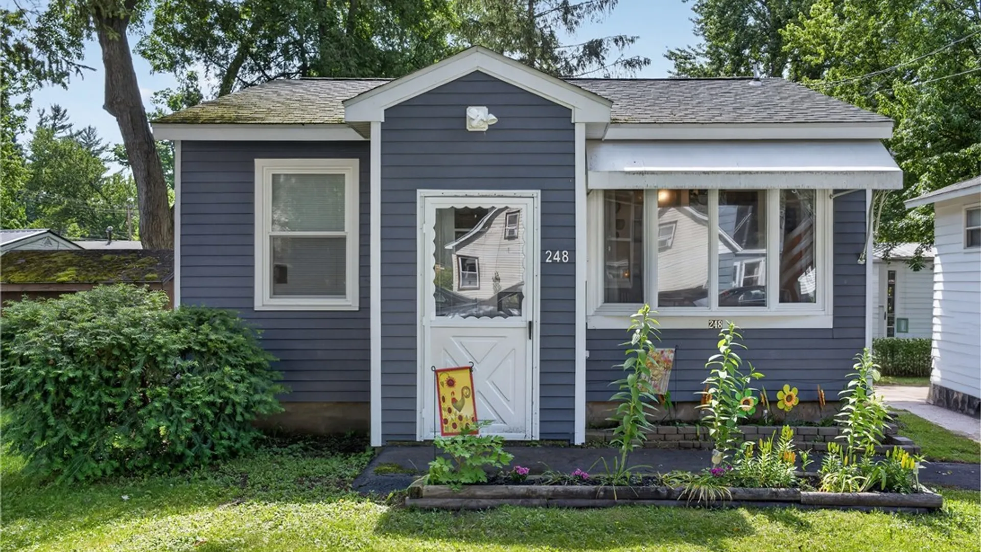 Property at 248 Esther Street, Manlius, NY 13116 29