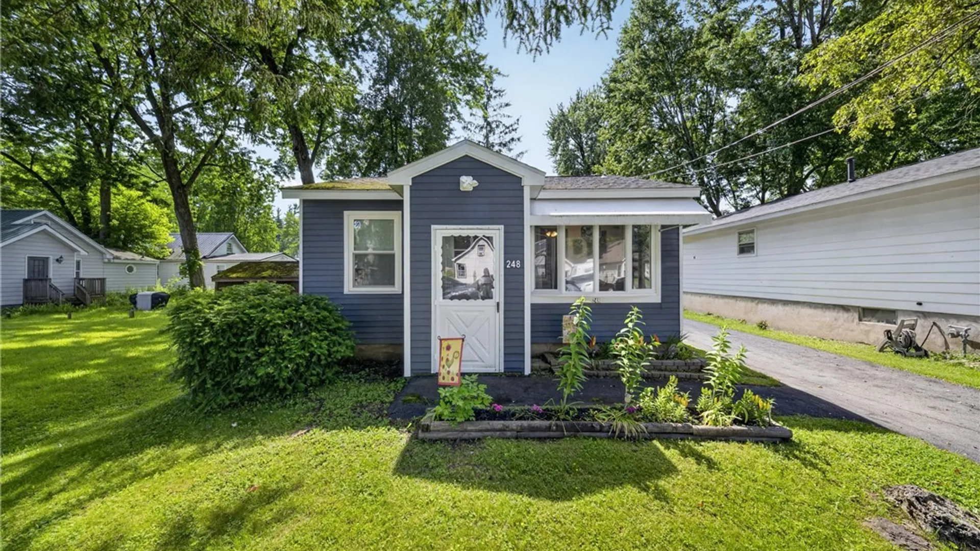 Property at 248 Esther Street, Manlius, NY 13116 30
