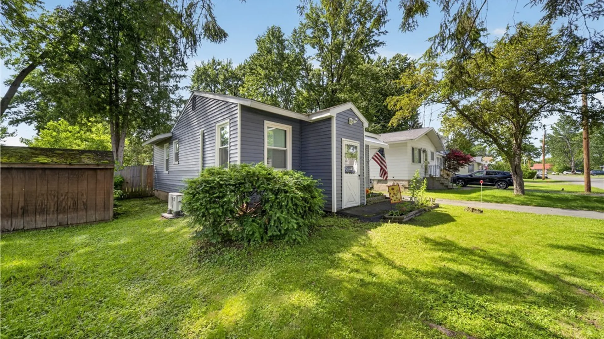 Property at 248 Esther Street, Manlius, NY 13116 31