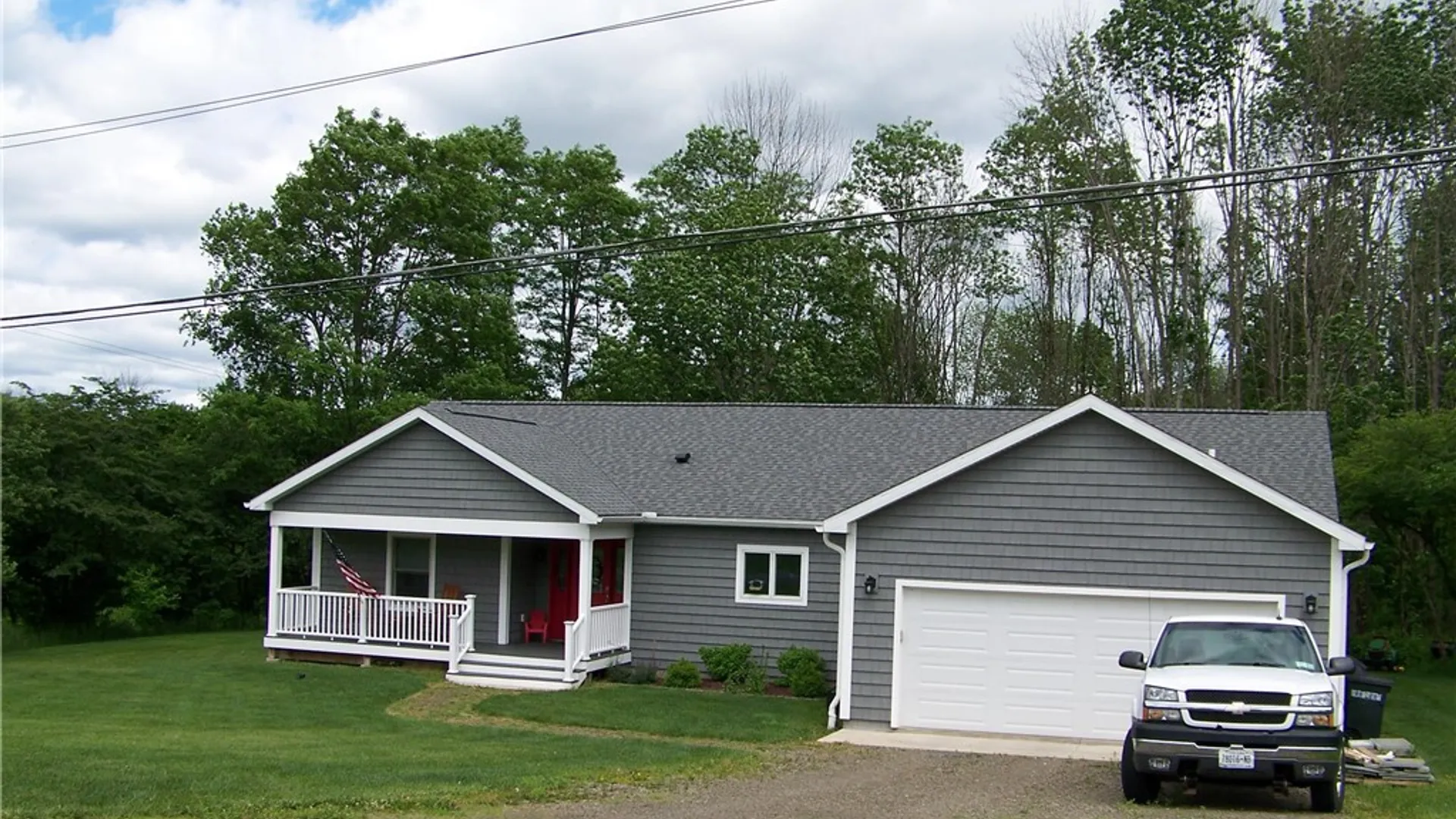 Property at 846 Canterbury Lane, Davenport, NY 13820 47