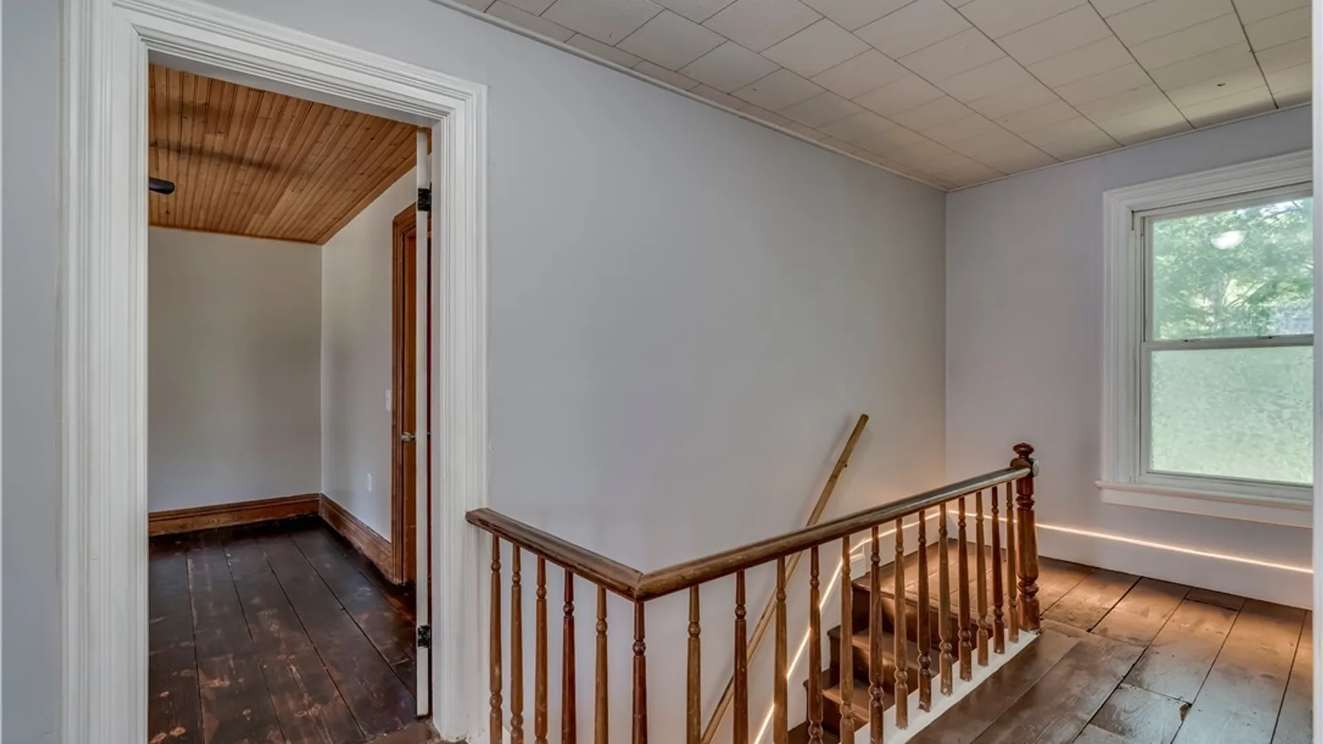Property at 162 S Main Street, Rutland, NY 13612 27