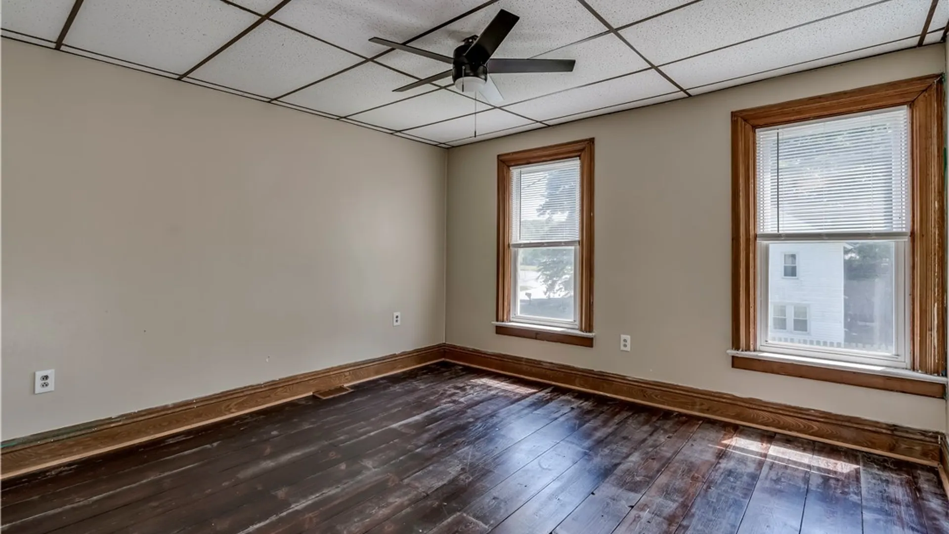 Property at 162 S Main Street, Rutland, NY 13612 30