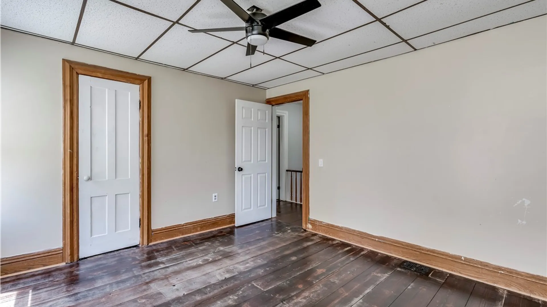 Property at 162 S Main Street, Rutland, NY 13612 33