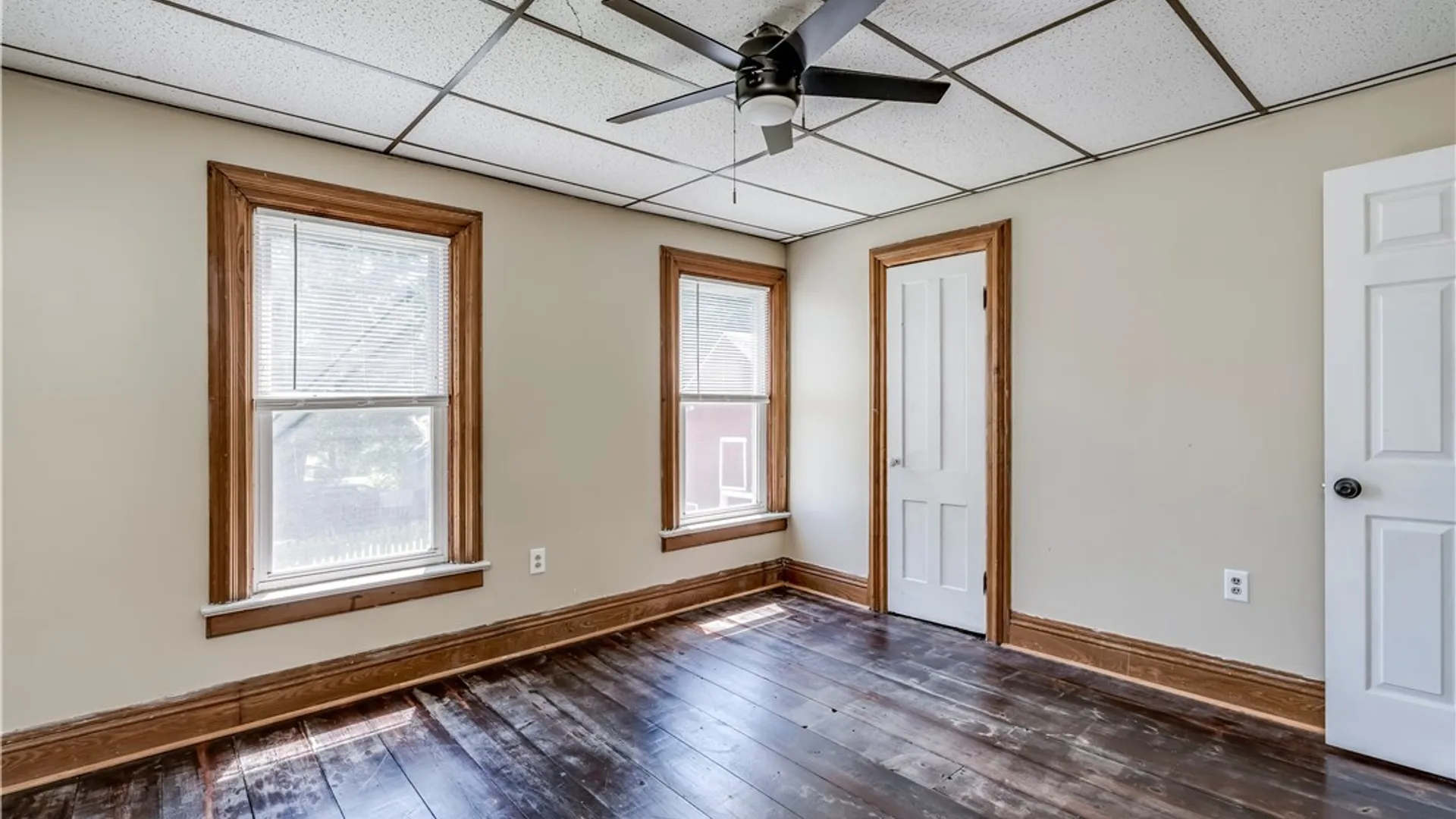 Property at 162 S Main Street, Rutland, NY 13612 34