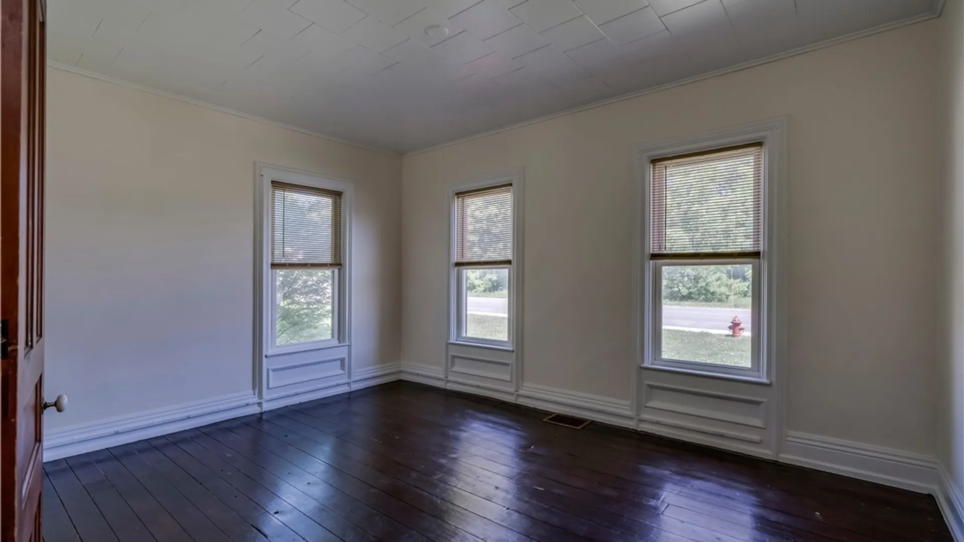 Property at 162 S Main Street, Rutland, NY 13612 39