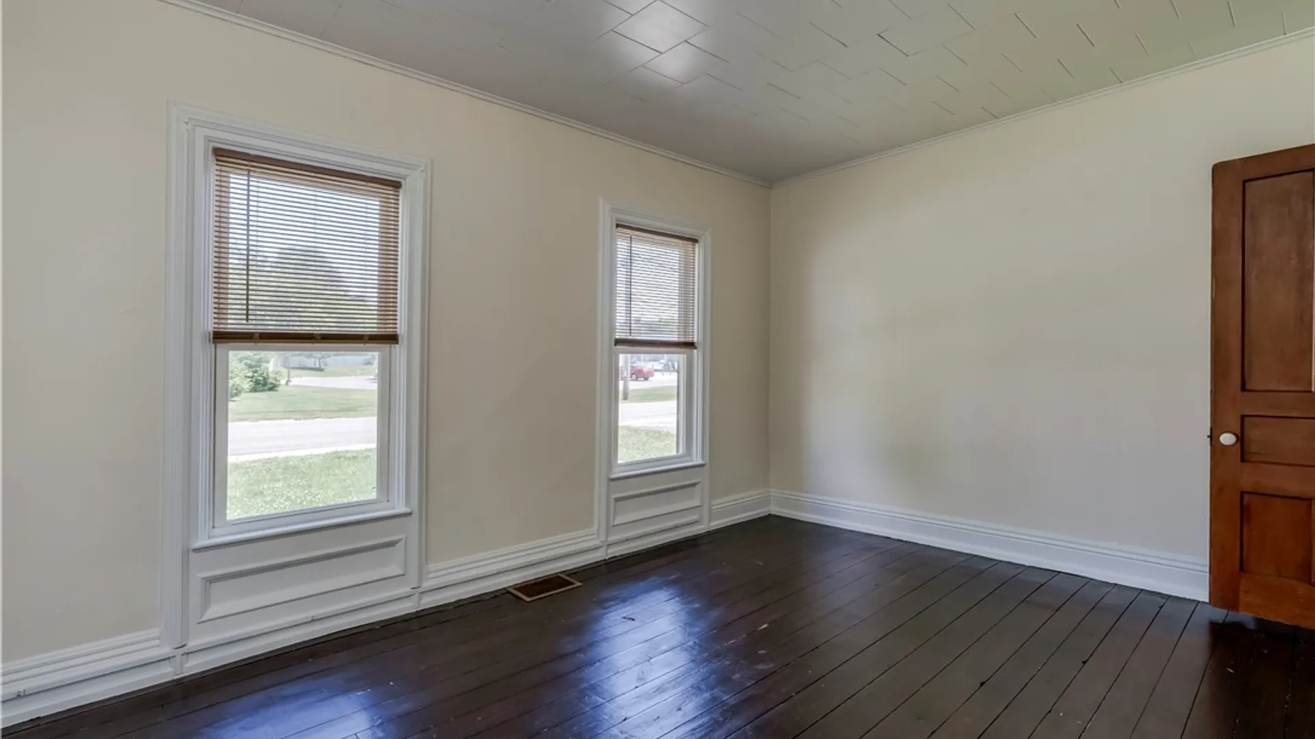 Property at 162 S Main Street, Rutland, NY 13612 40