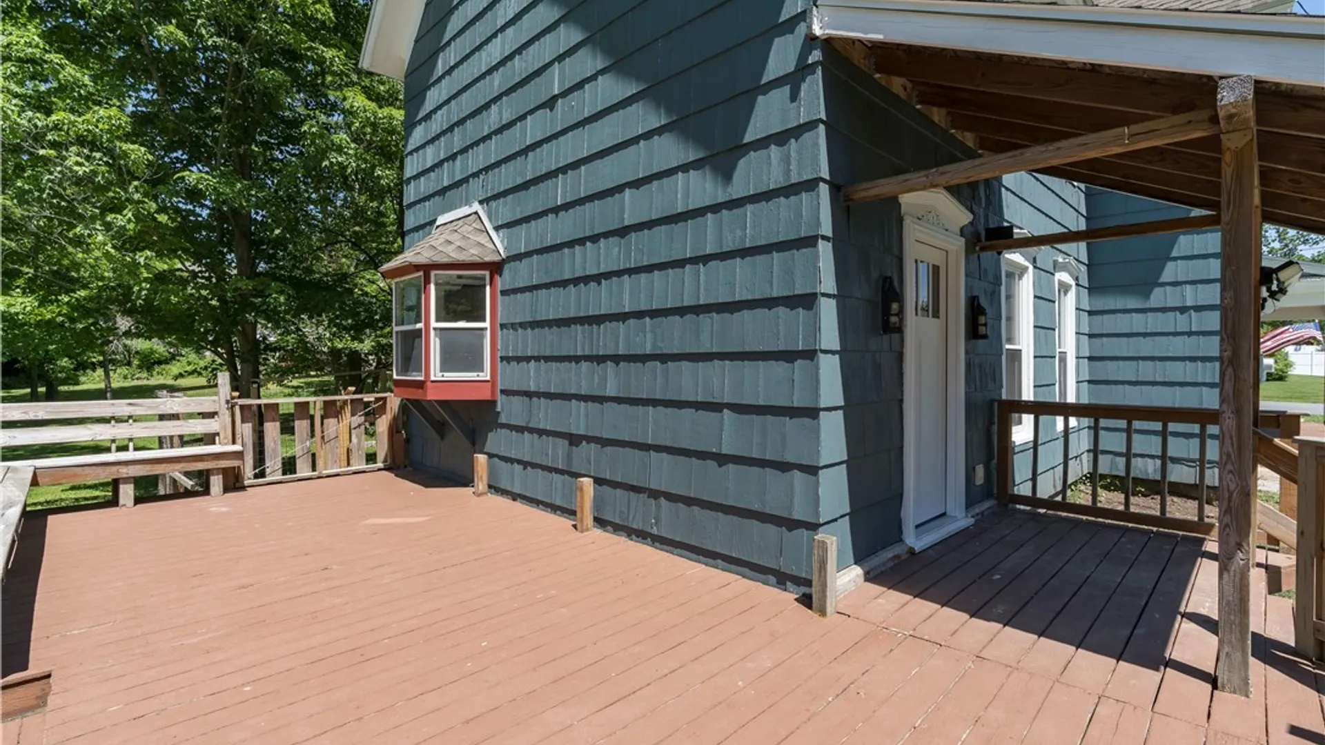 Property at 162 S Main Street, Rutland, NY 13612 45