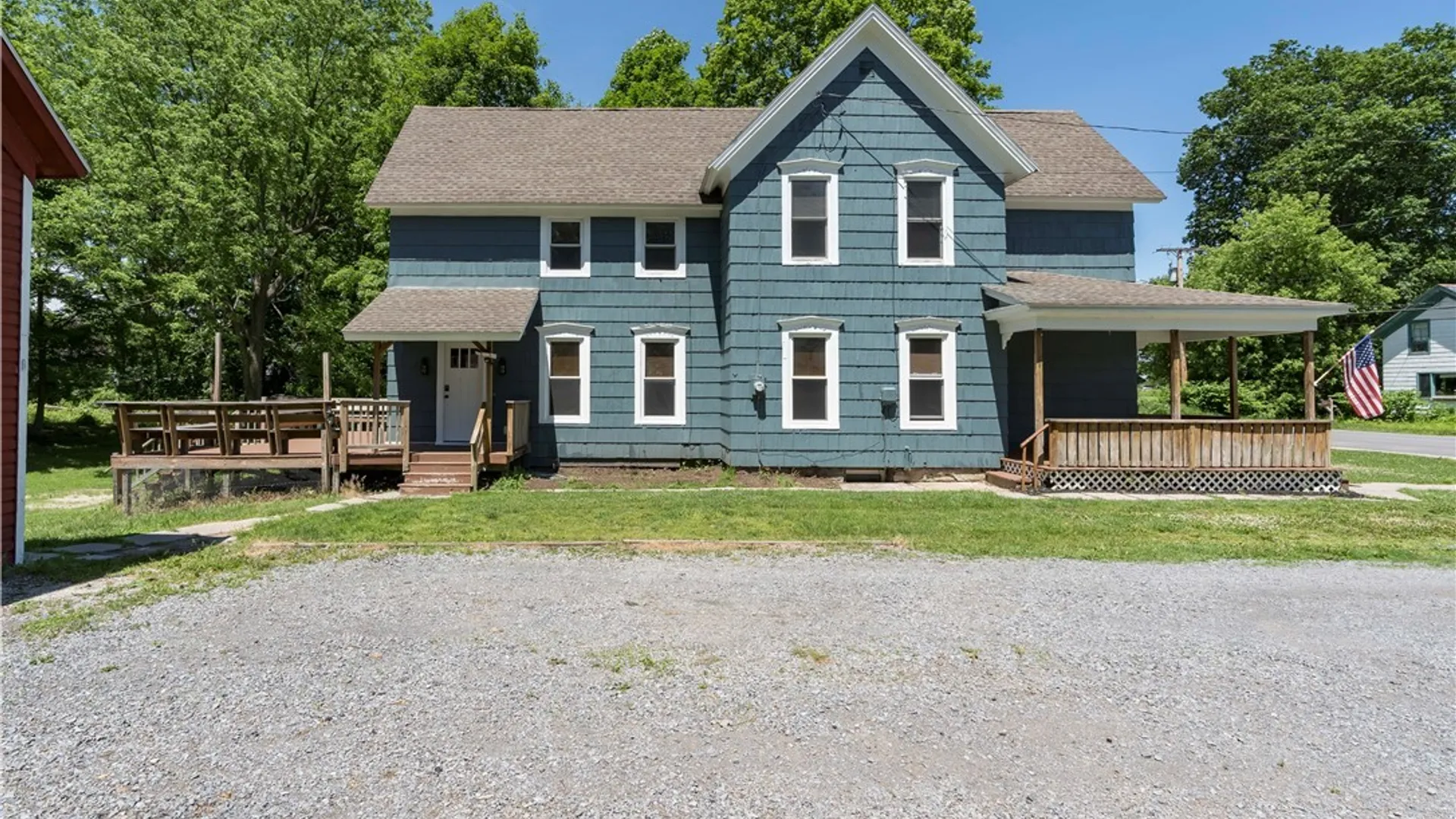 Property at 162 S Main Street, Rutland, NY 13612 46