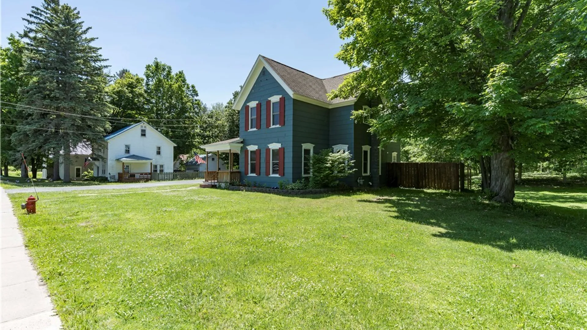 Property at 162 S Main Street, Rutland, NY 13612 48