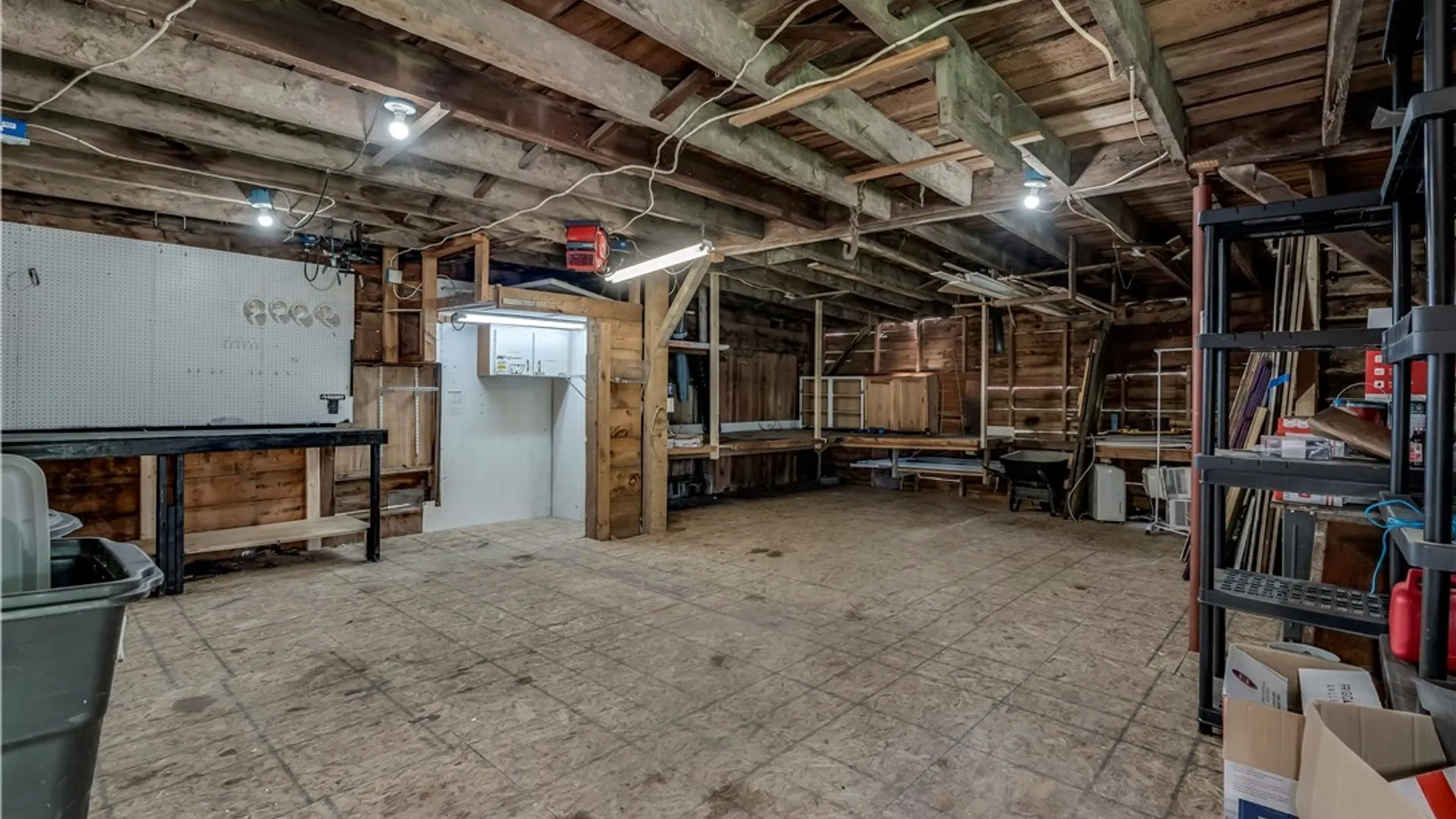 Property at 162 S Main Street, Rutland, NY 13612 49