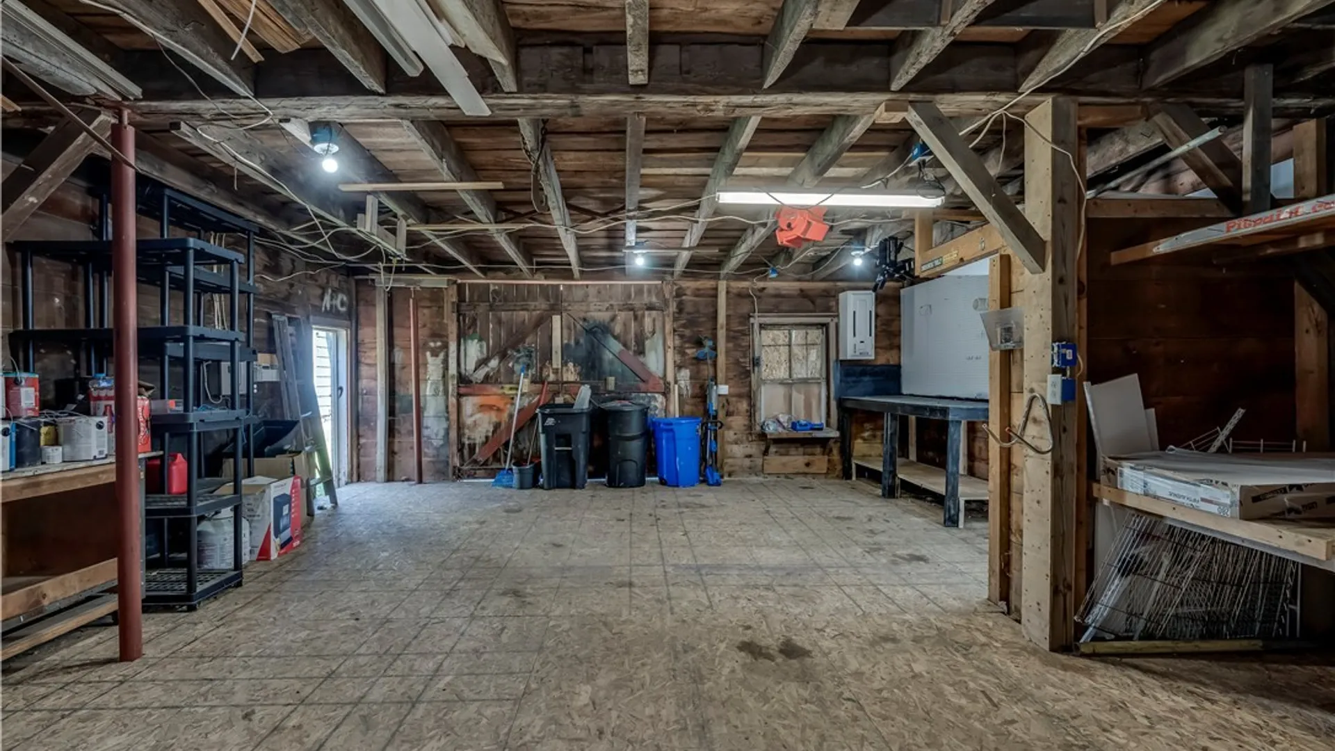 Property at 162 S Main Street, Rutland, NY 13612 50
