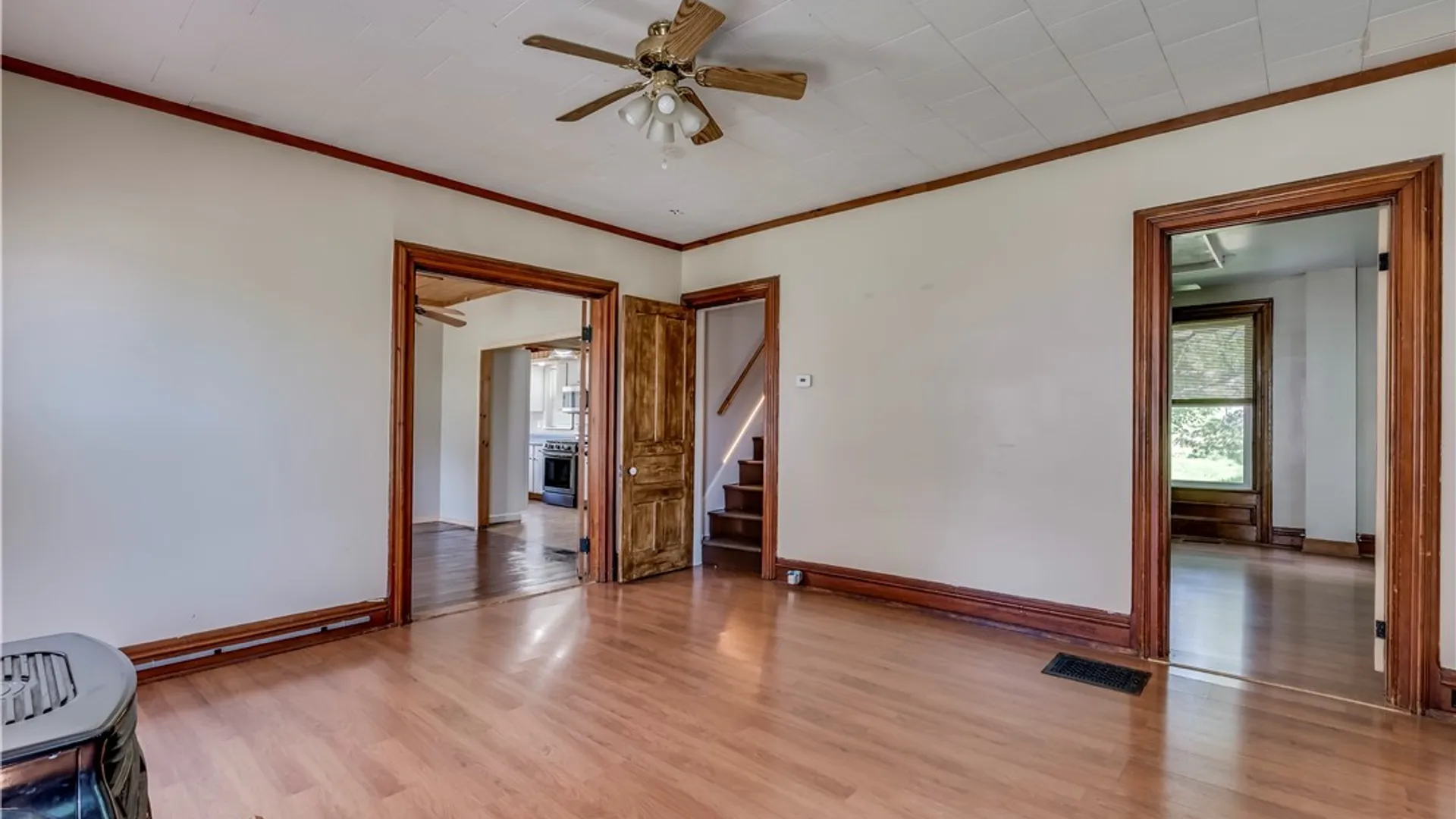 Property at 162 S Main Street, Rutland, NY 13612 6