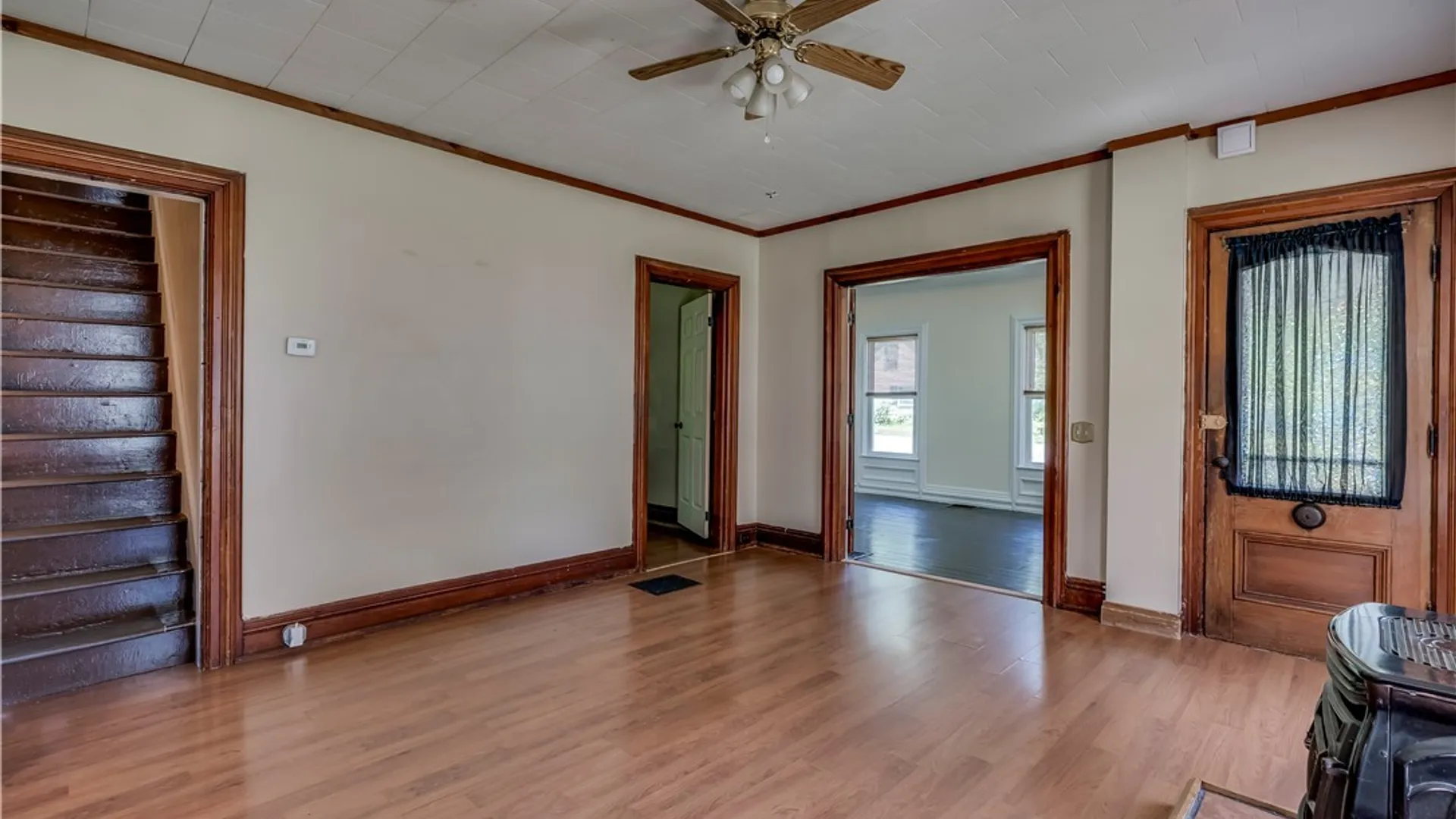 Property at 162 S Main Street, Rutland, NY 13612 7