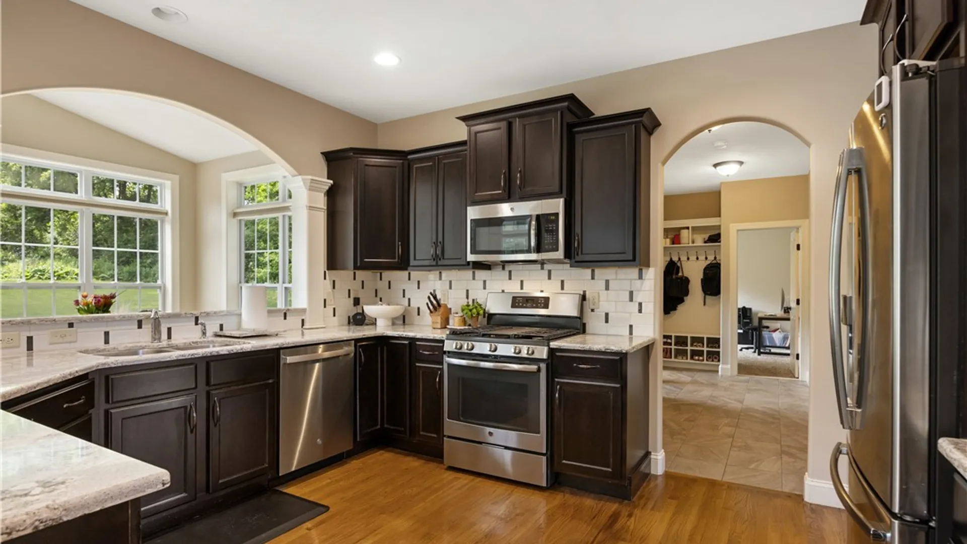 Property at 4373 Chickadee Circle, Onondaga, NY 13215 13