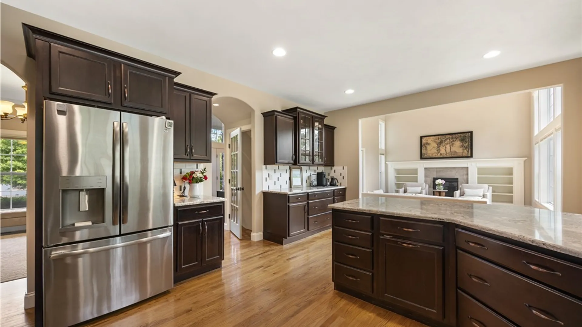 Property at 4373 Chickadee Circle, Onondaga, NY 13215 16