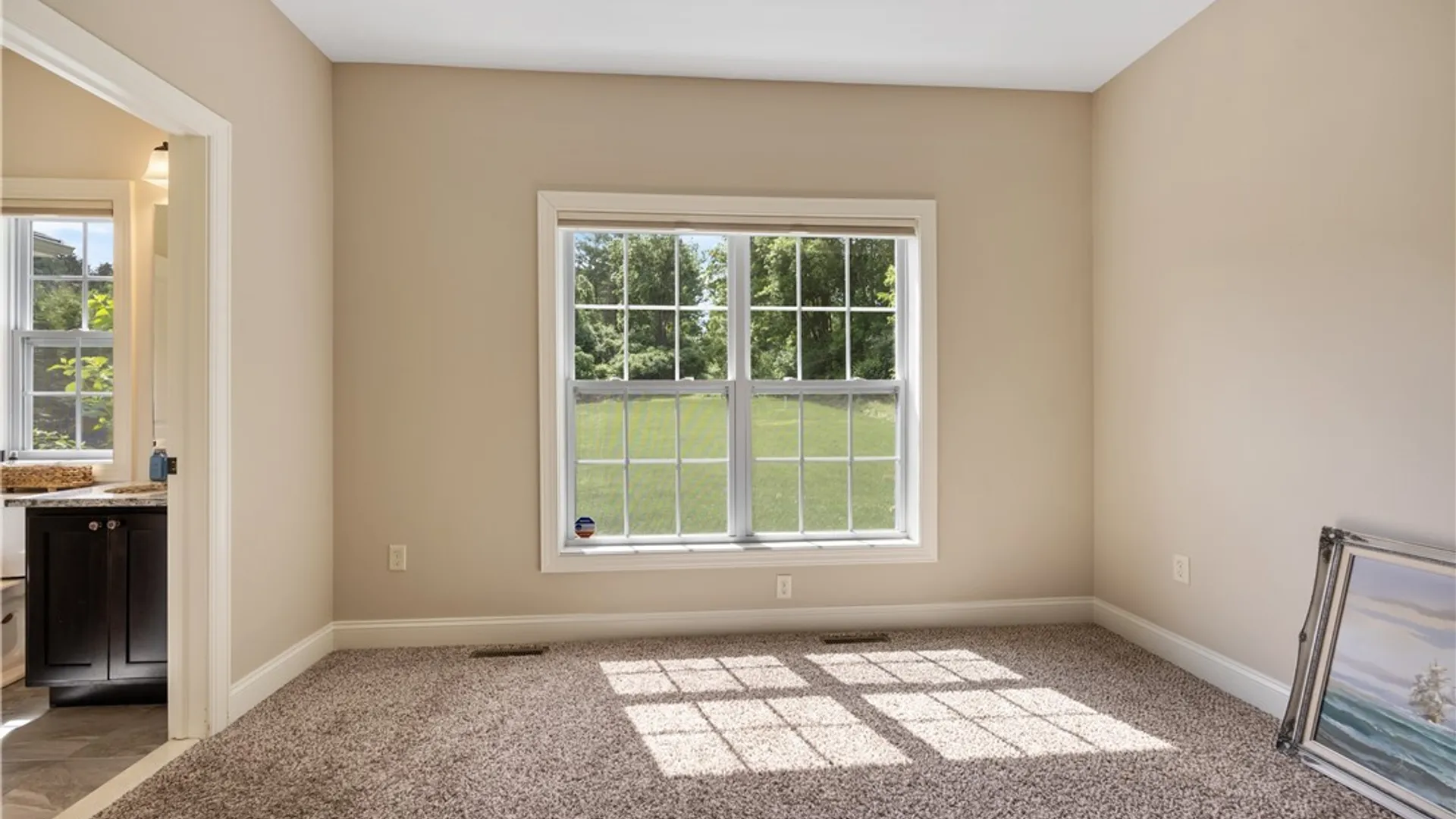 Property at 4373 Chickadee Circle, Onondaga, NY 13215 18