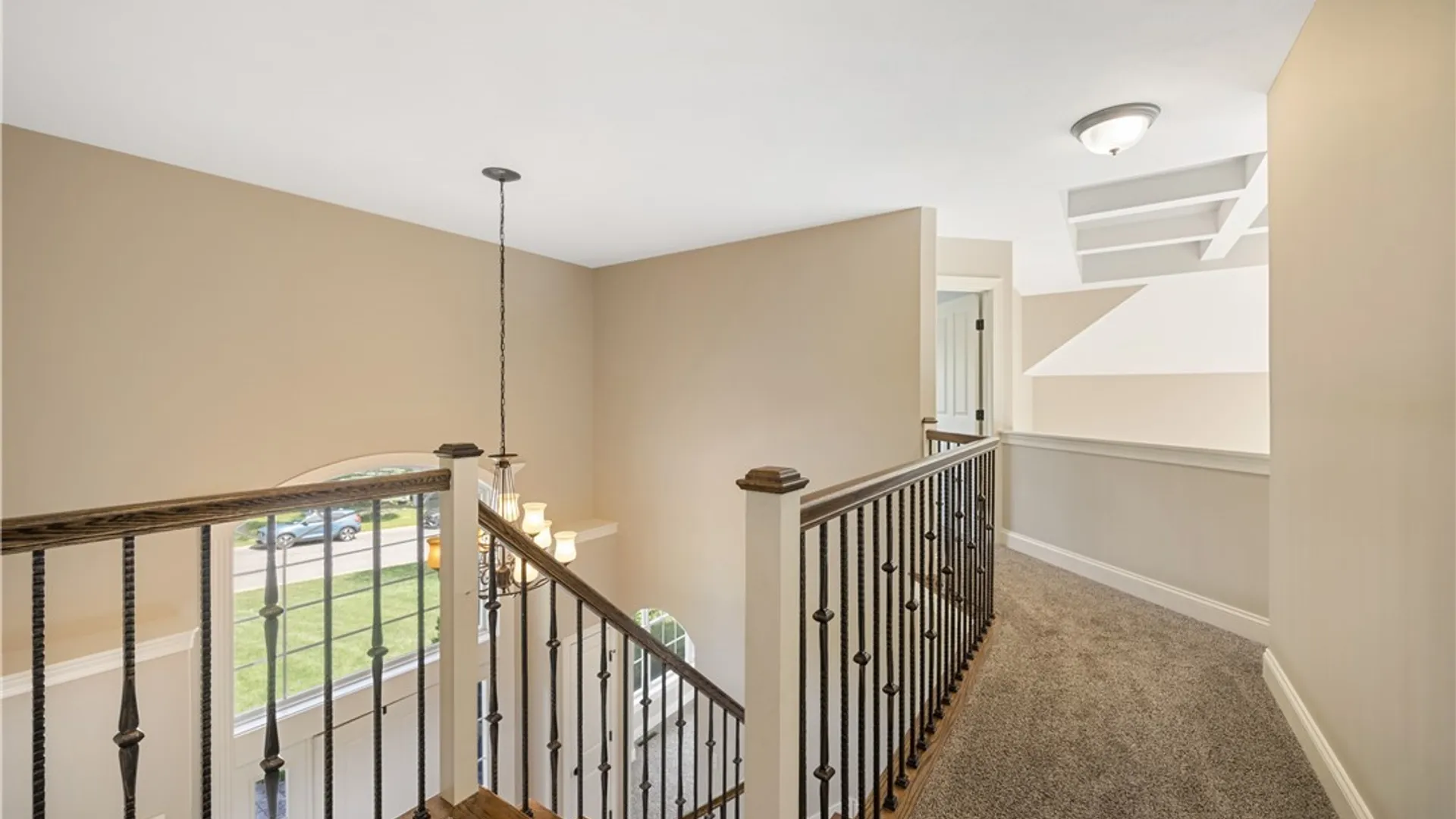 Property at 4373 Chickadee Circle, Onondaga, NY 13215 21