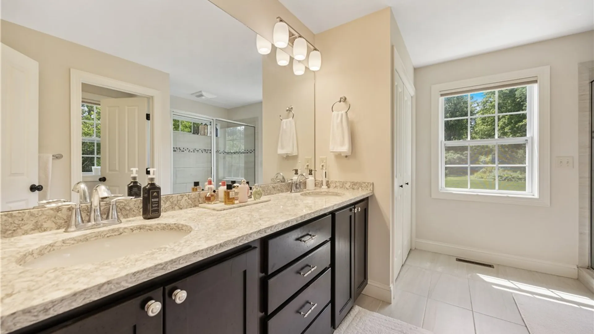 Property at 4373 Chickadee Circle, Onondaga, NY 13215 24