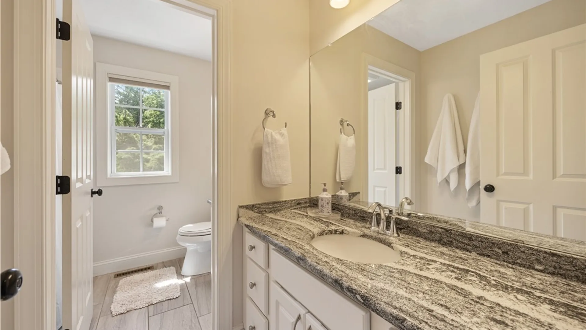 Property at 4373 Chickadee Circle, Onondaga, NY 13215 29