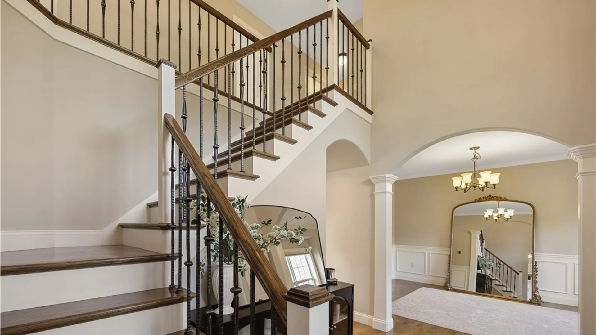 Property at 4373 Chickadee Circle, Onondaga, NY 13215 4