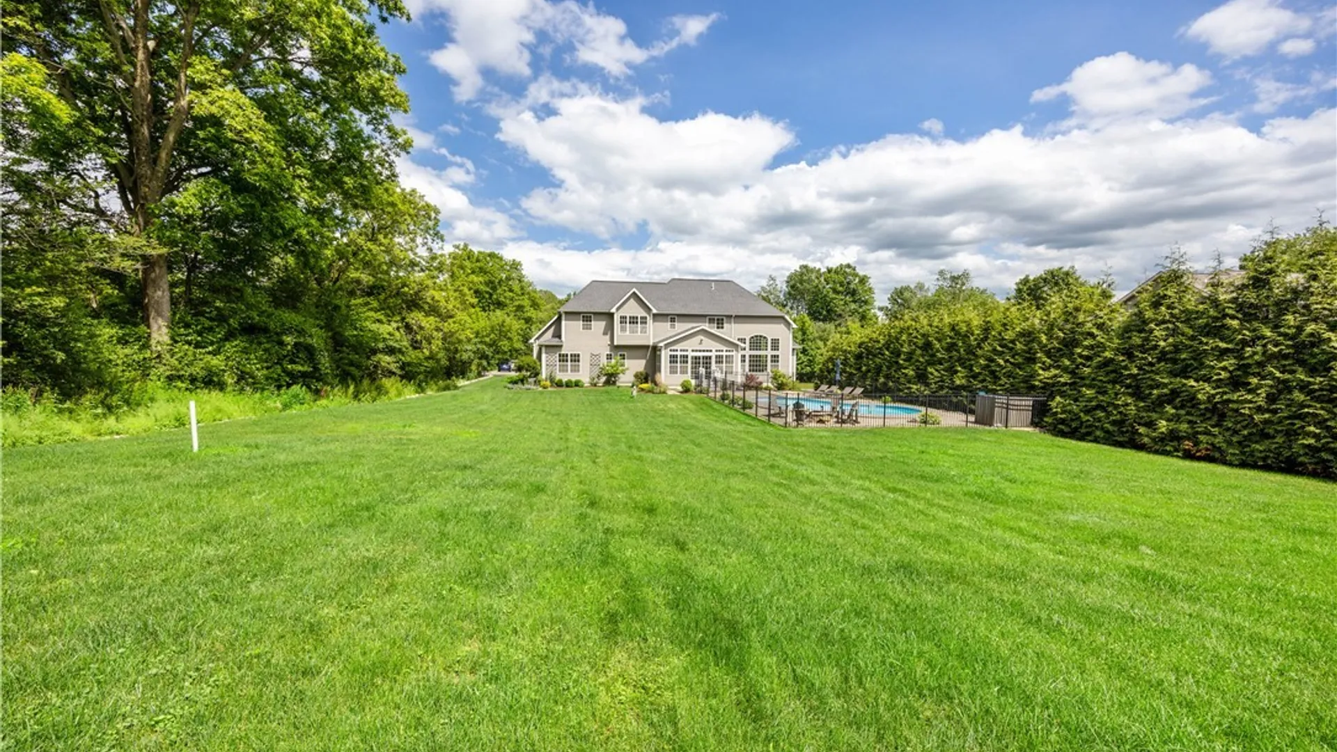 Property at 4373 Chickadee Circle, Onondaga, NY 13215 44