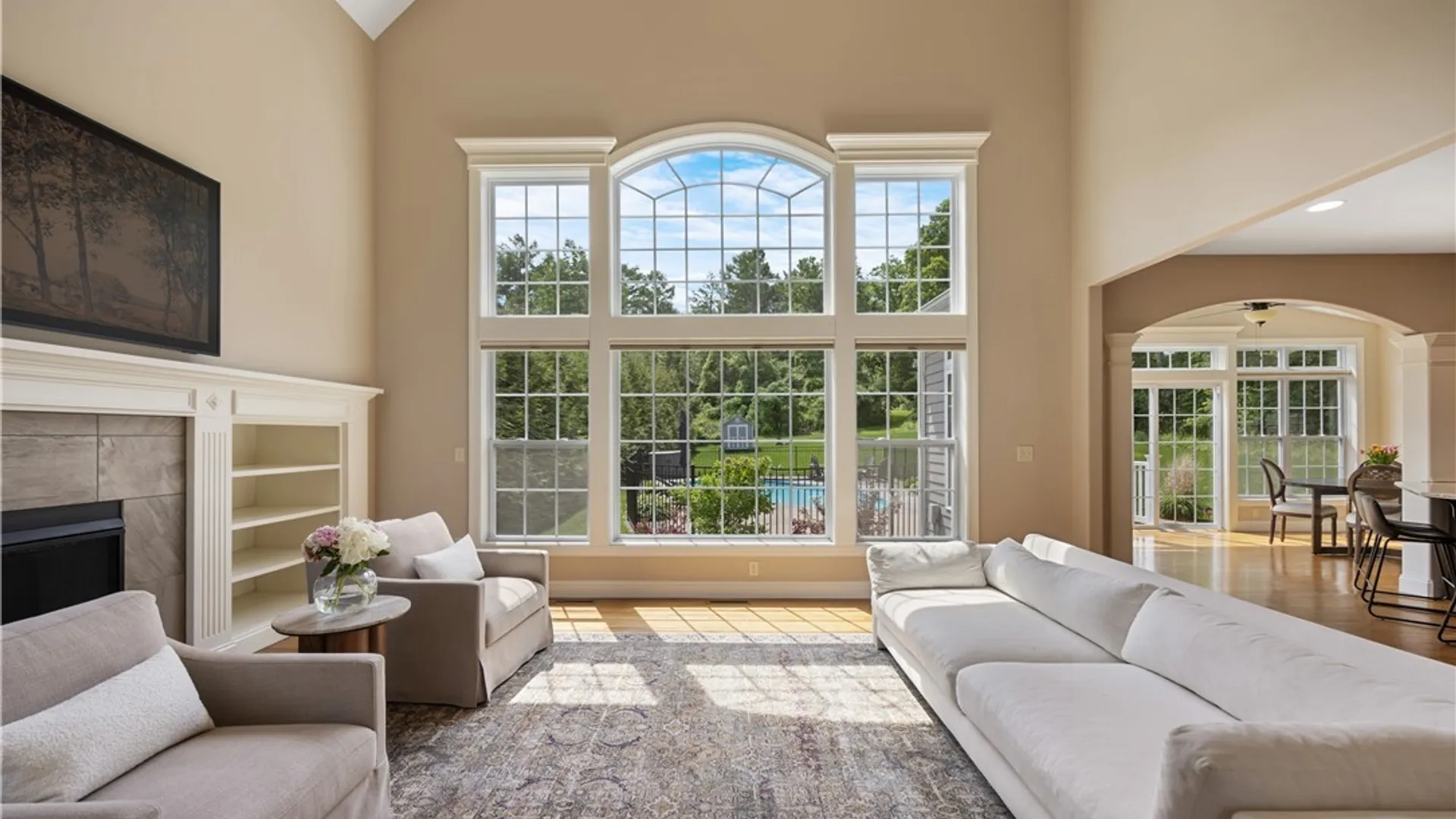 Property at 4373 Chickadee Circle, Onondaga, NY 13215 9