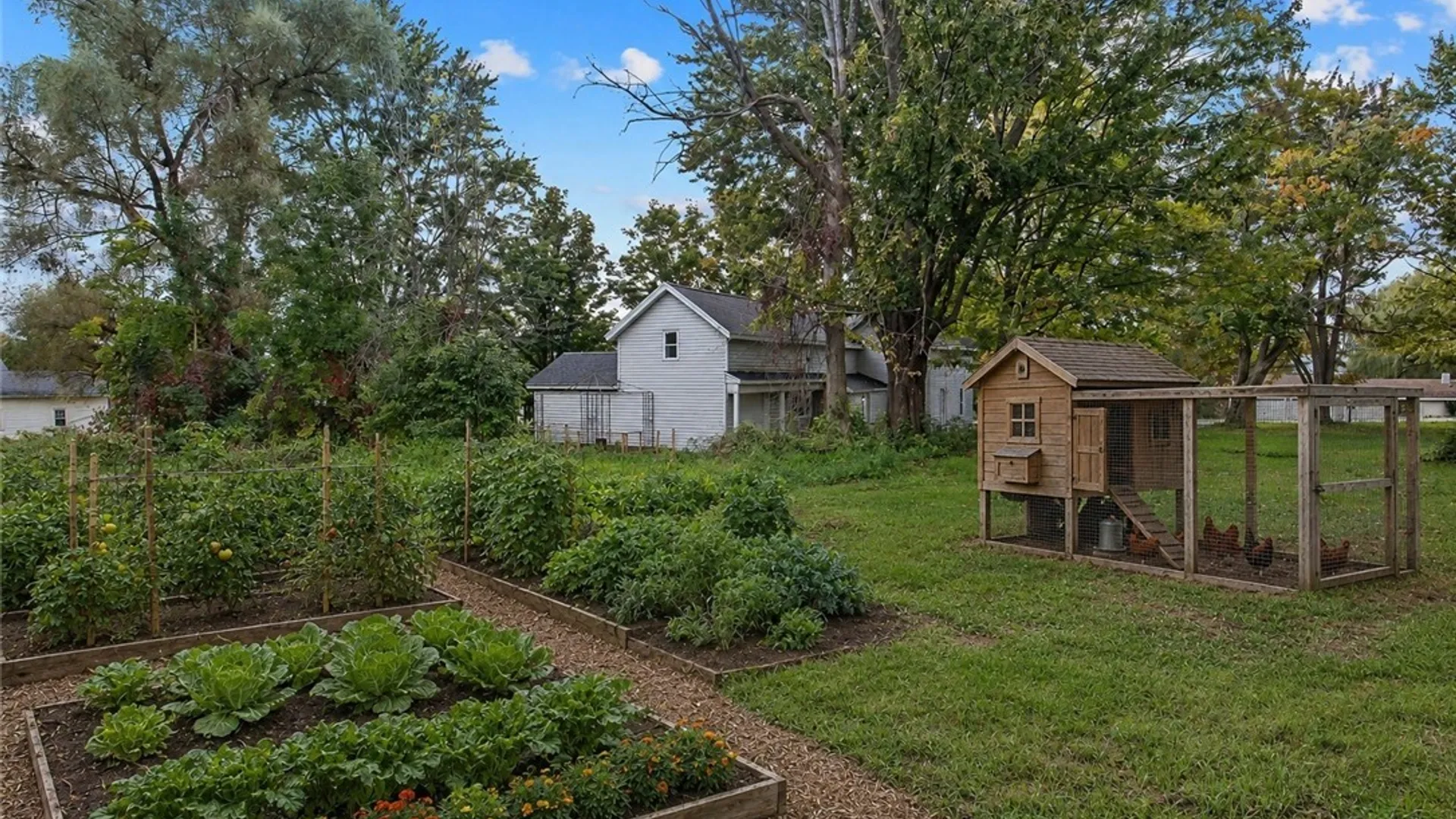 Property at 3148 Pompey Center Road, Pompey, NY 13104 46