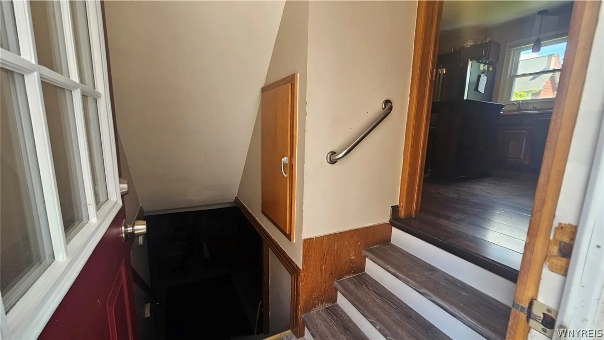 Property at 351 Pine Street, Lockport City, NY 14094 11