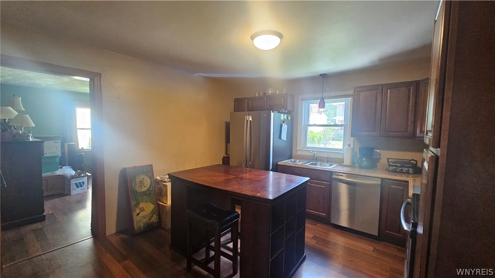 Property at 351 Pine Street, Lockport City, NY 14094 12